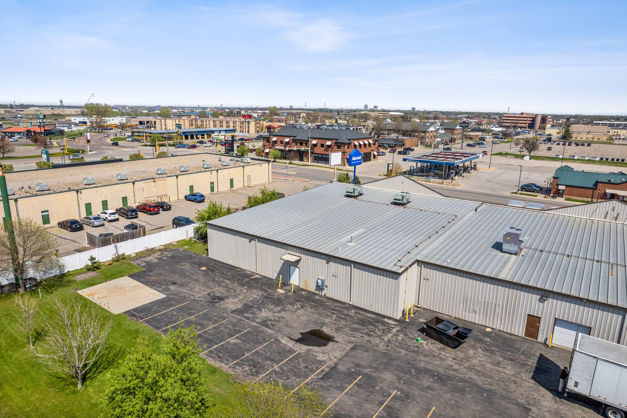 1339 34th Street S Property Photo 4