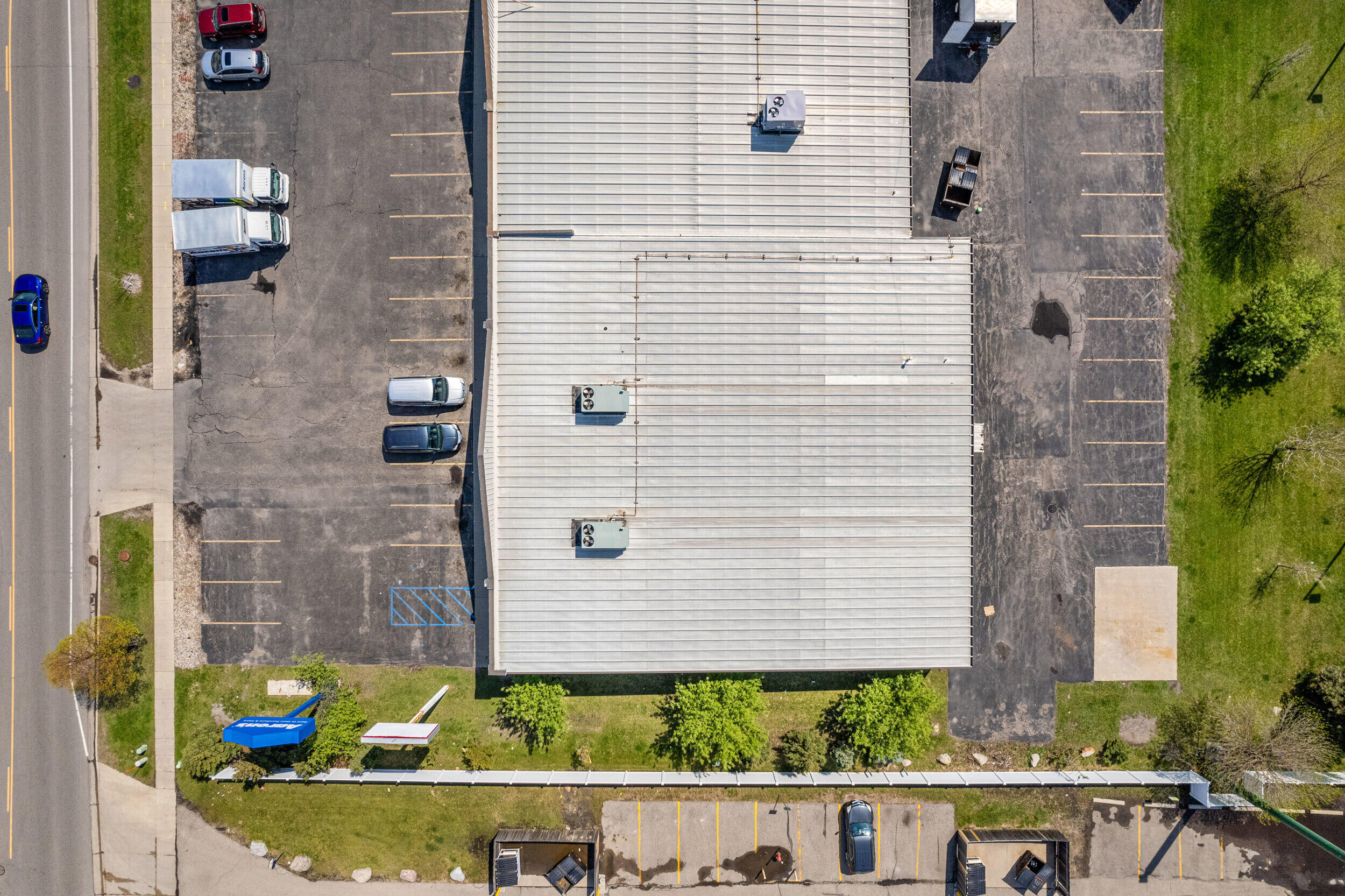 1339 34th Street S Property Photo 6