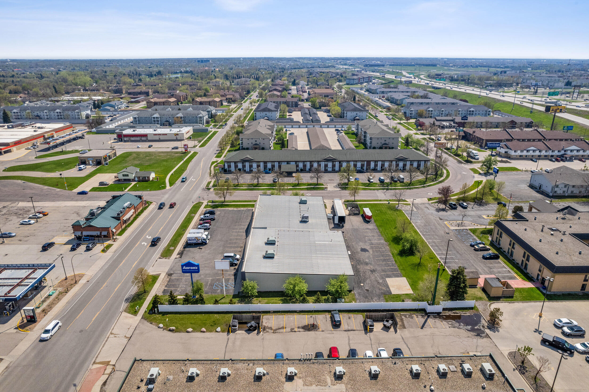 1339 34th Street S Property Photo 7