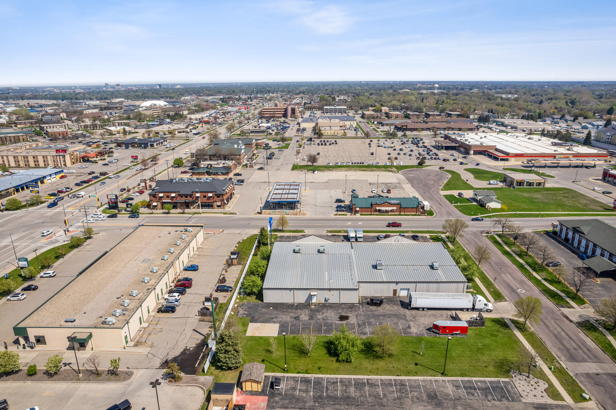 1339 34th Street S Property Photo 8