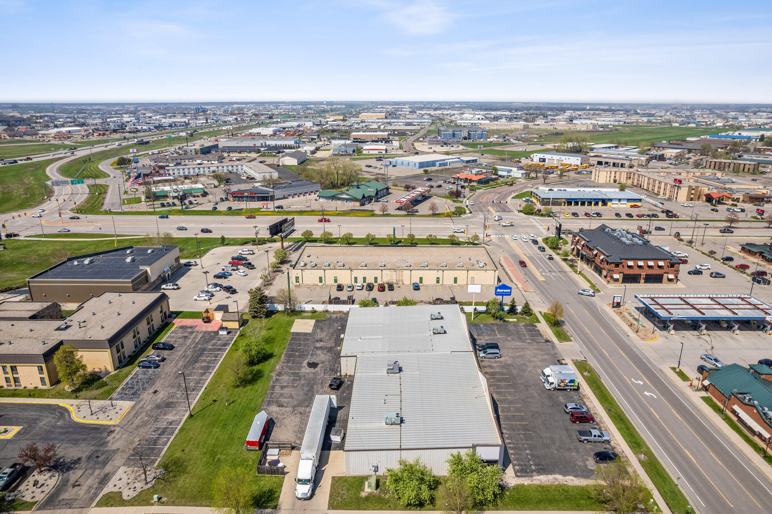 1339 34th Street S Property Photo 9