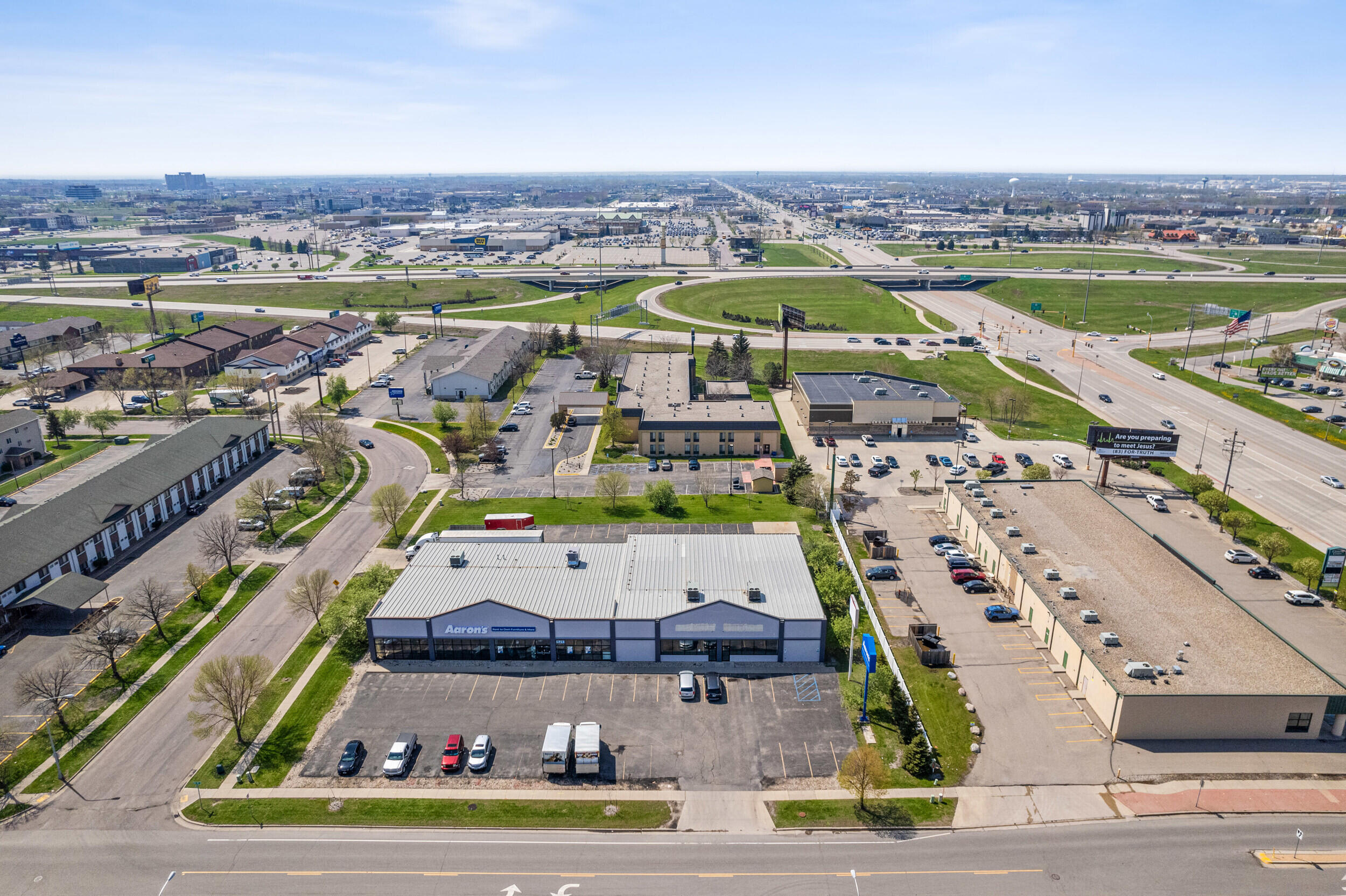 1339 34th Street S Property Photo 10