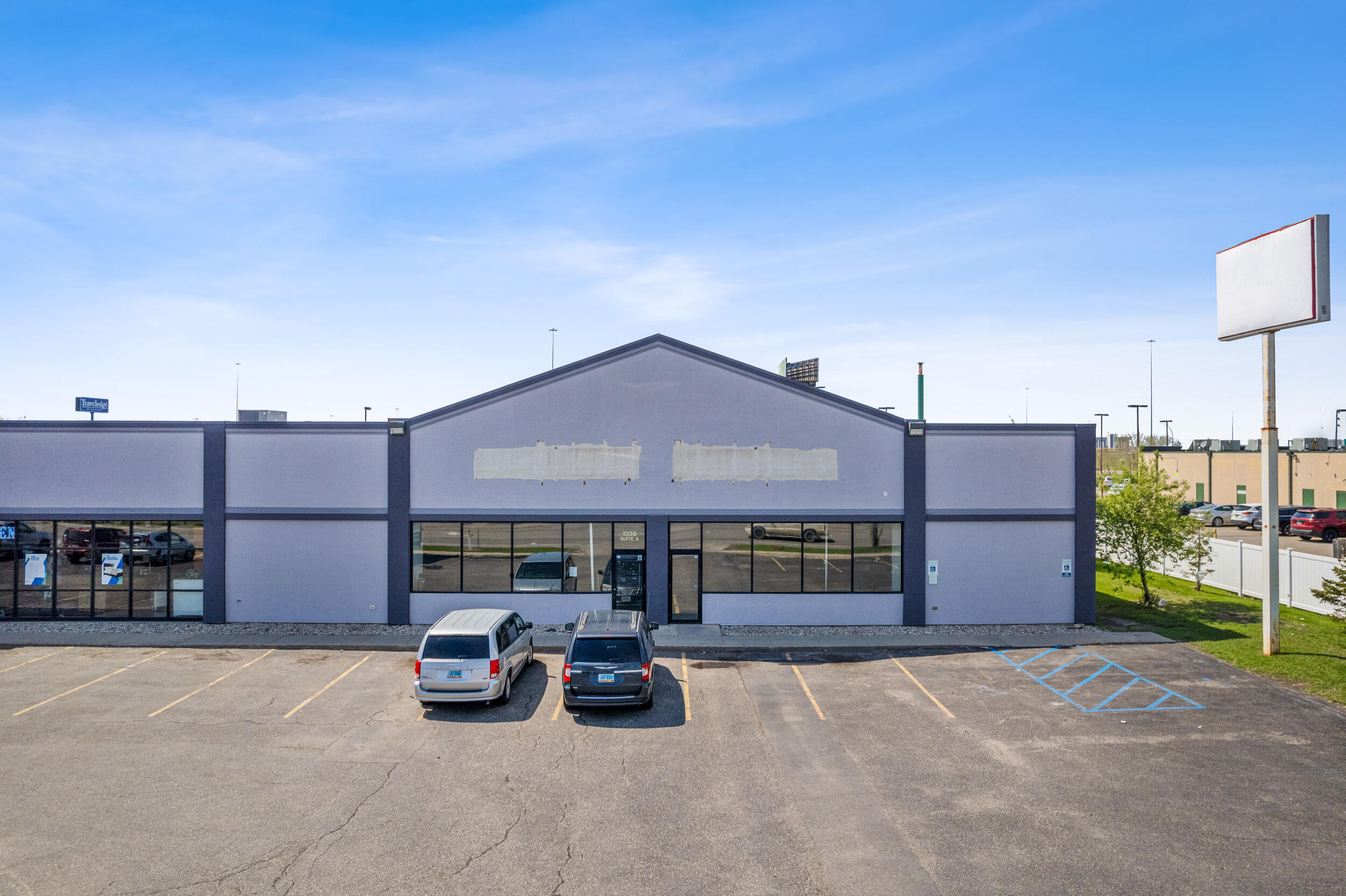 1339 34th Street S Property Photo 11