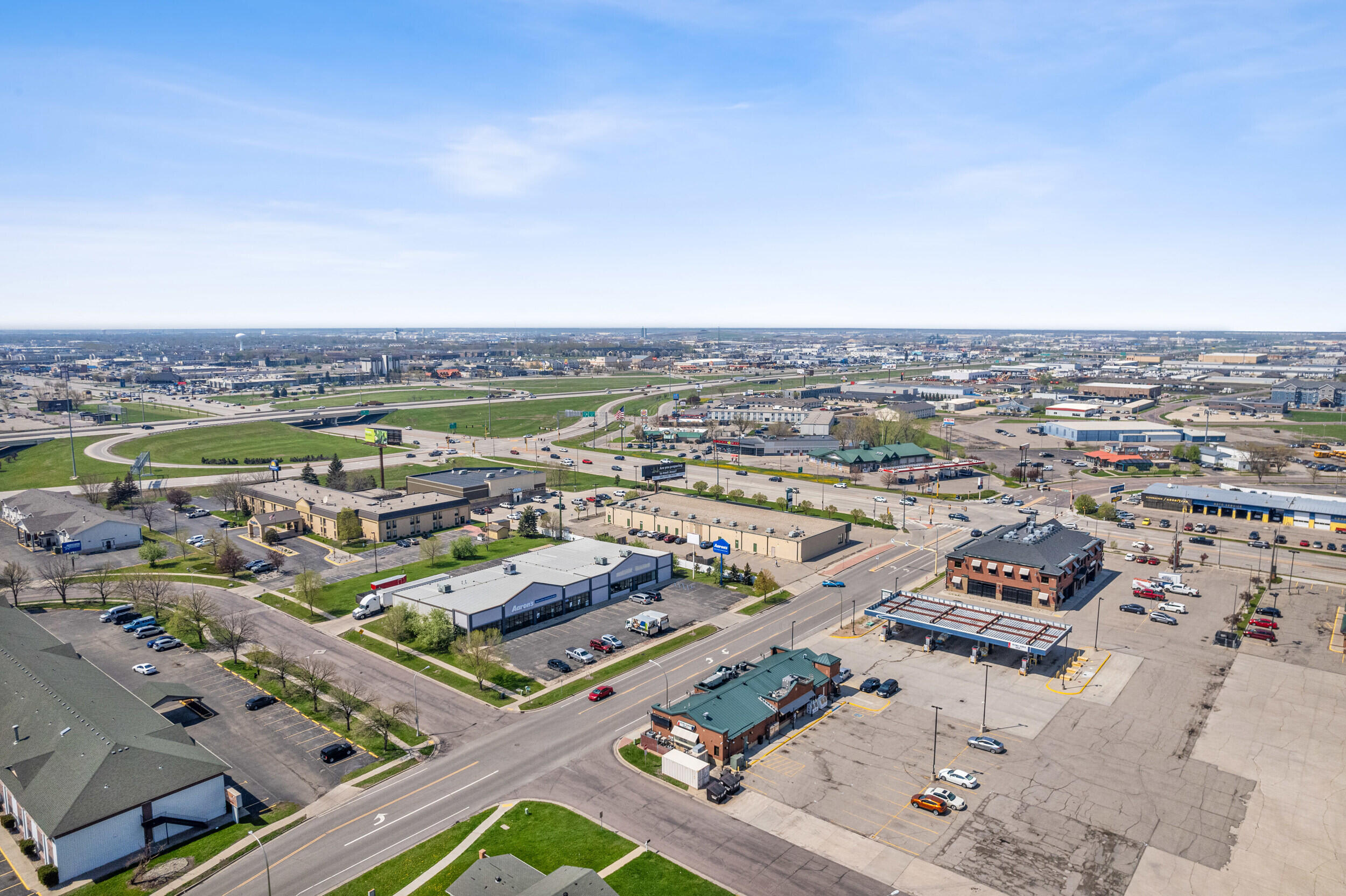 1339 34th Street S Property Photo 12