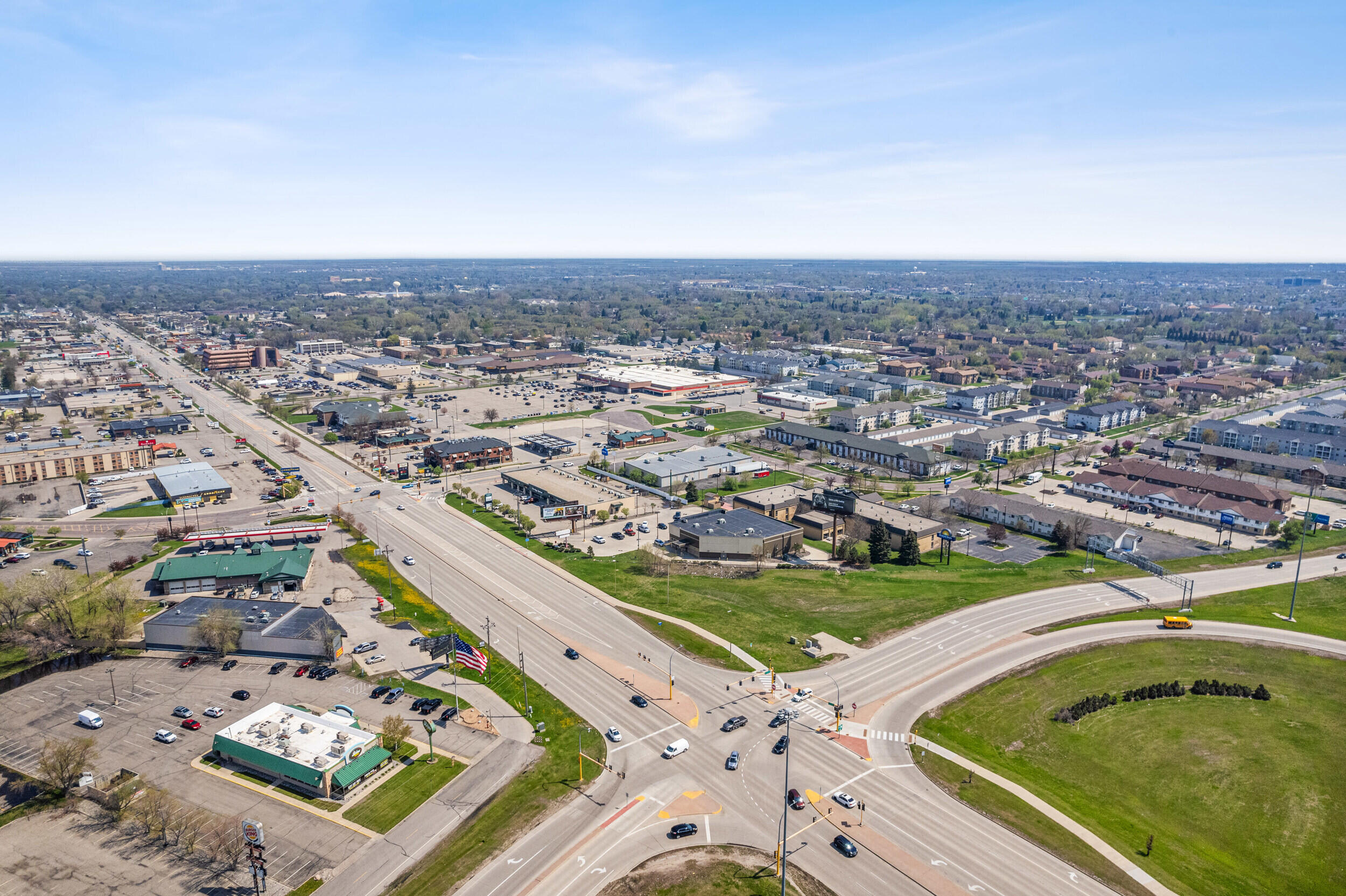 1339 34th Street S Property Photo 13