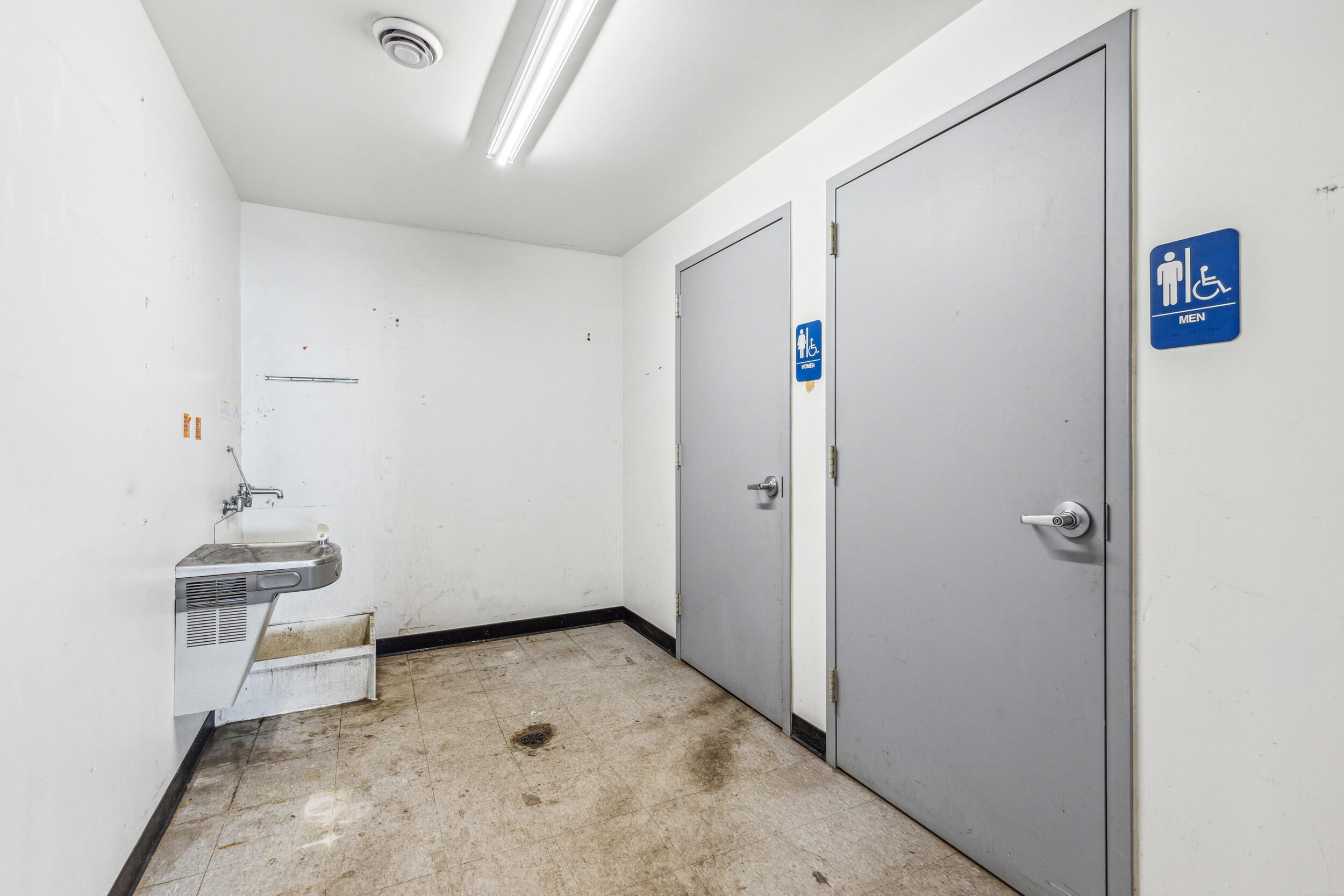 1339 34th Street S Property Photo 14