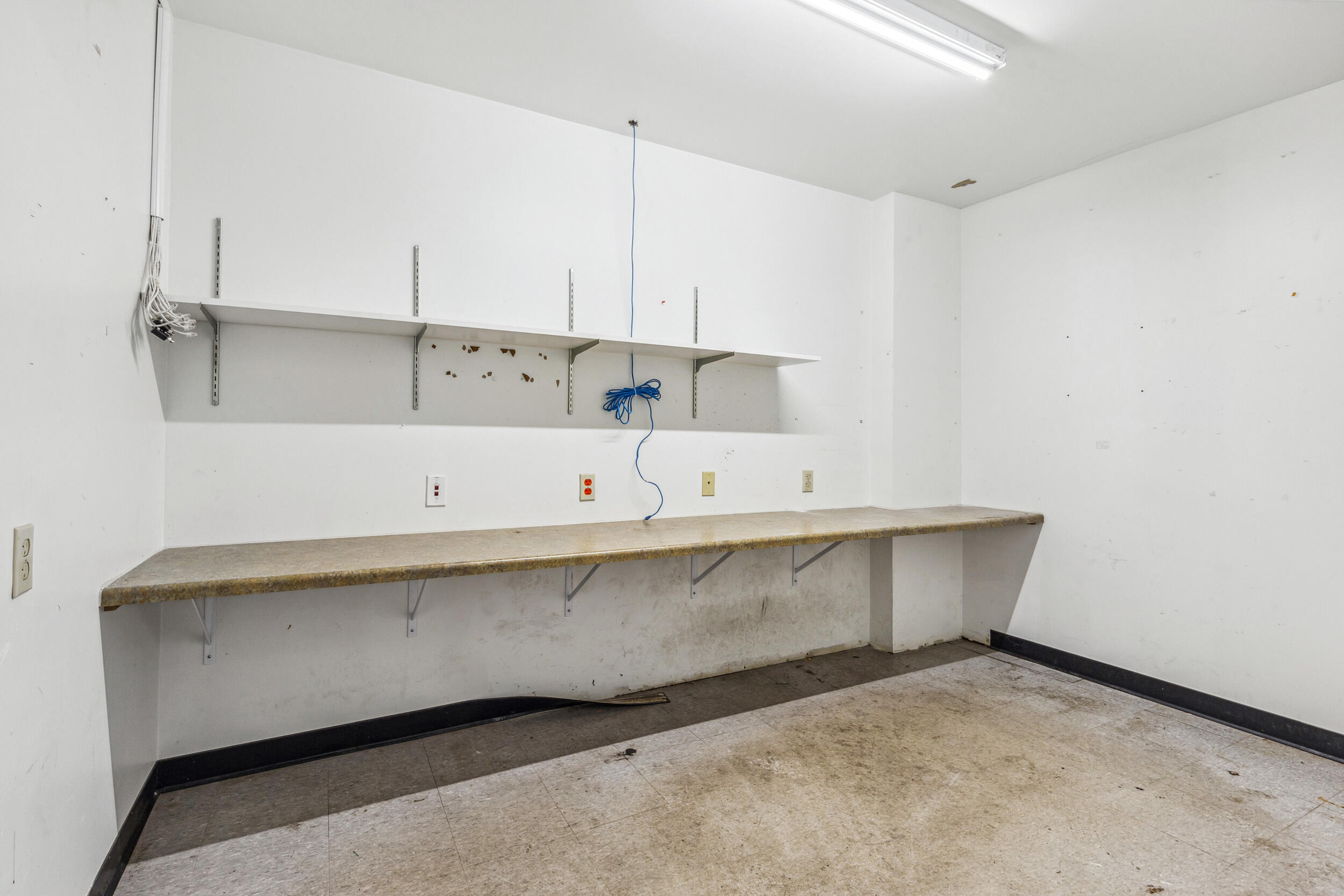 1339 34th Street S Property Photo 15