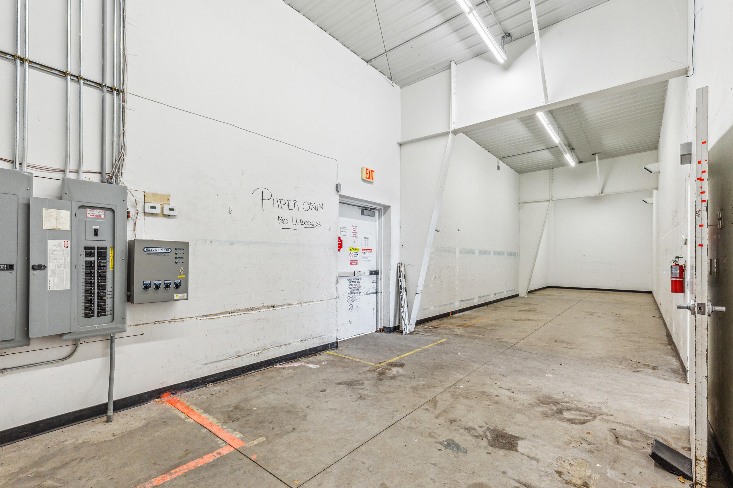 1339 34th Street S Property Photo 16