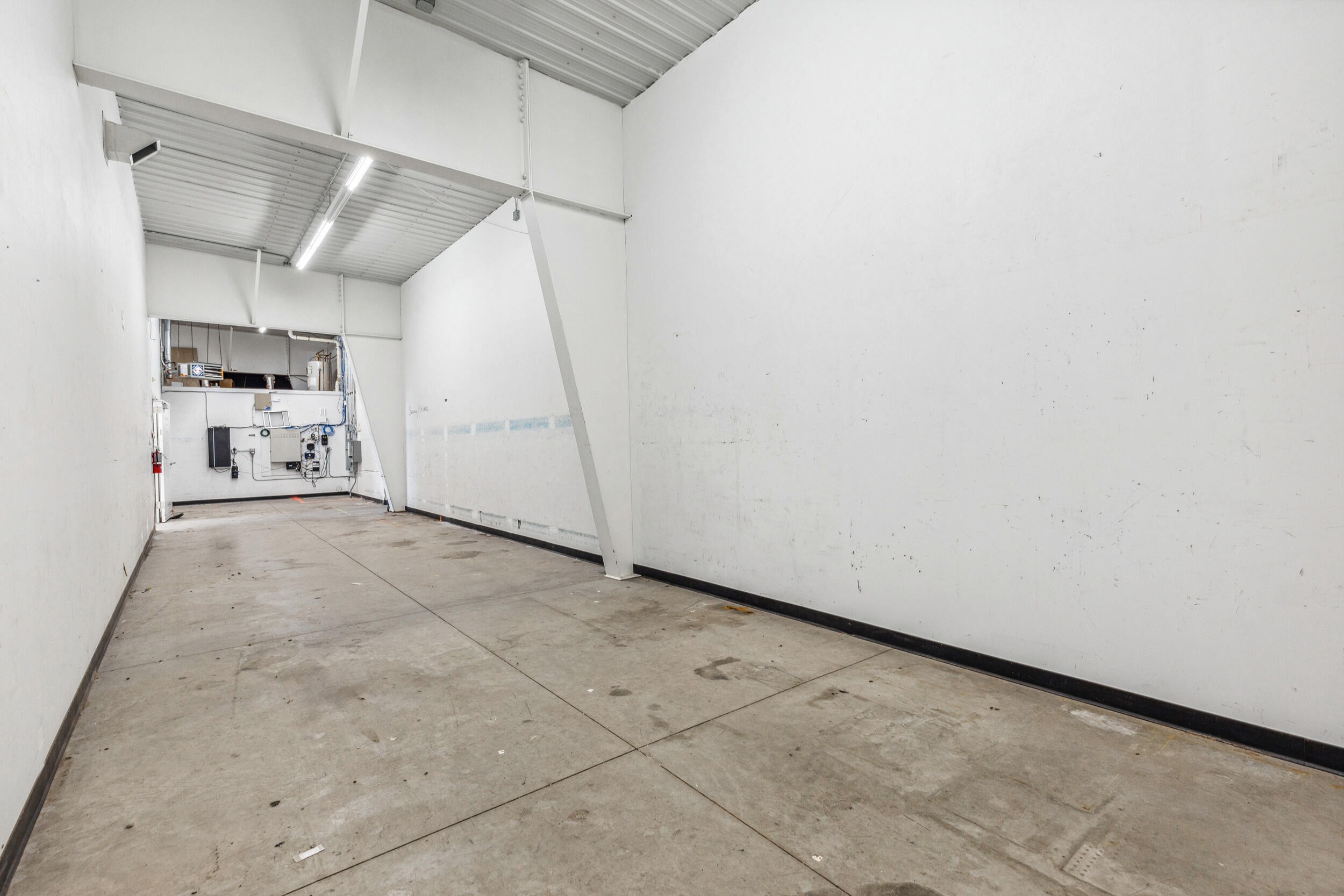 1339 34th Street S Property Photo 17