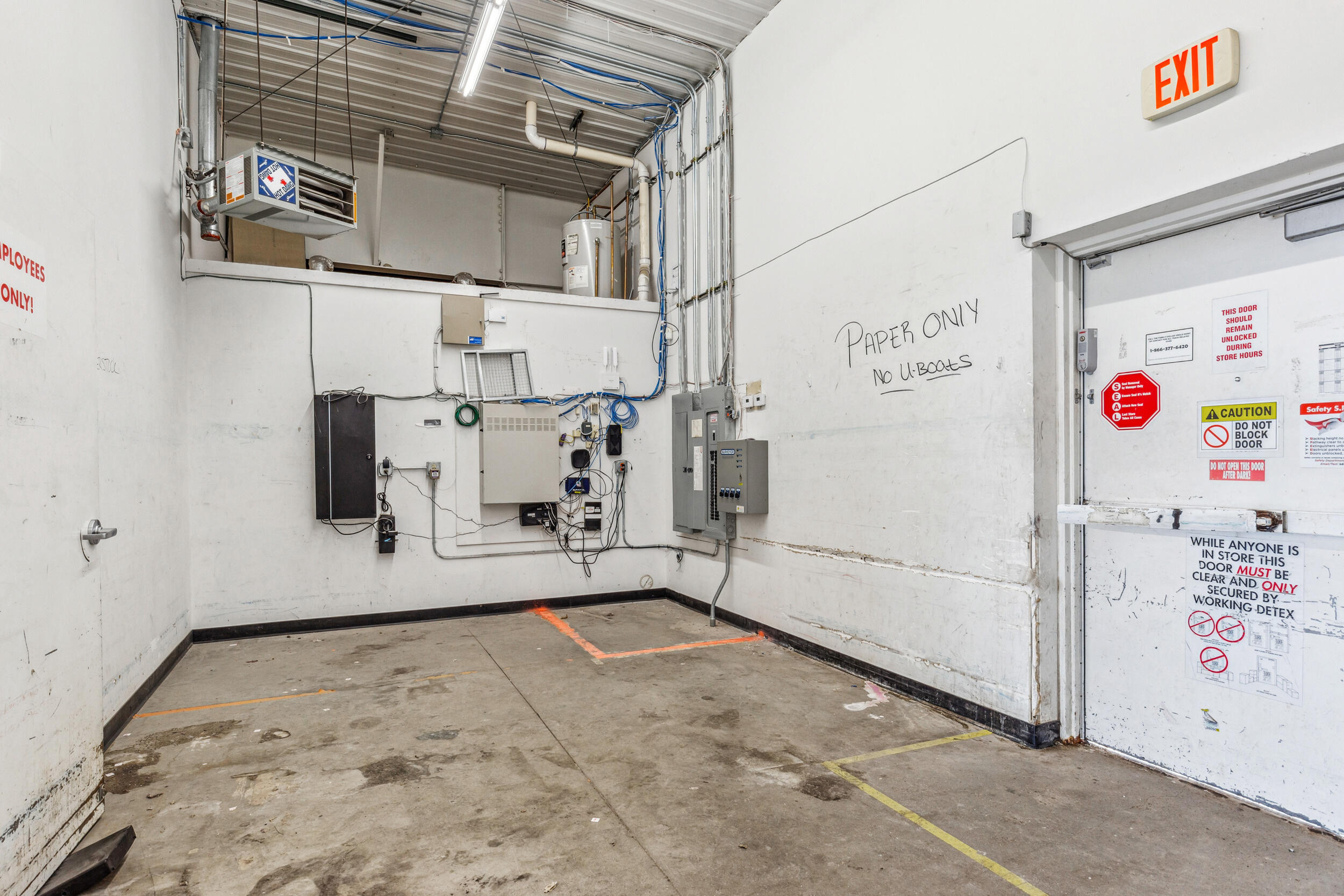 1339 34th Street S Property Photo 18