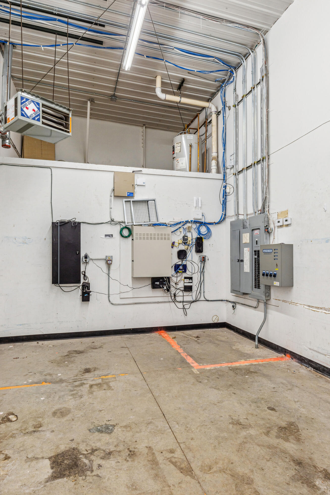 1339 34th Street S Property Photo 19