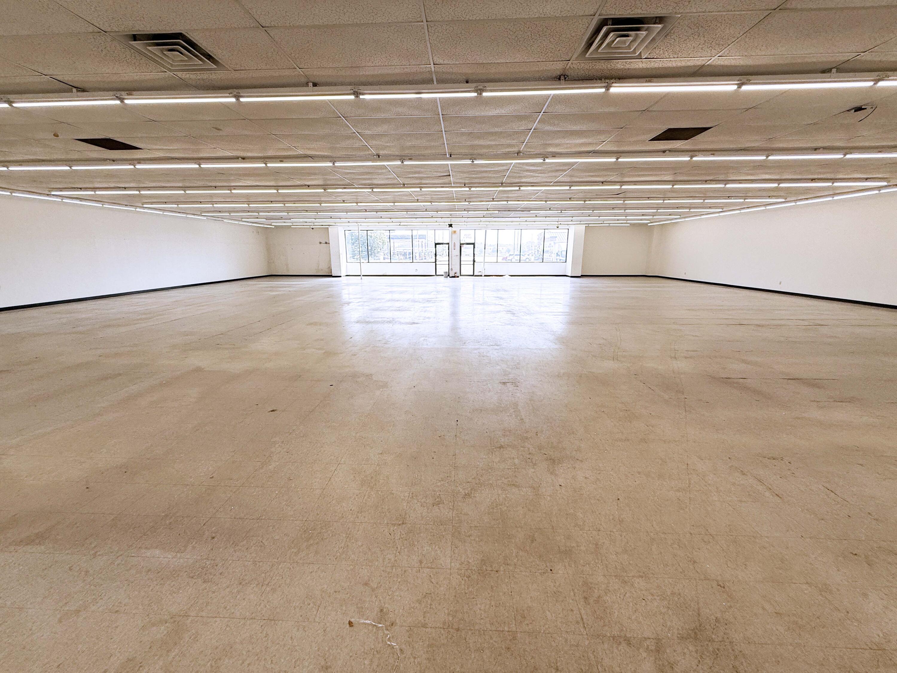 1339 34th Street S Property Photo 20