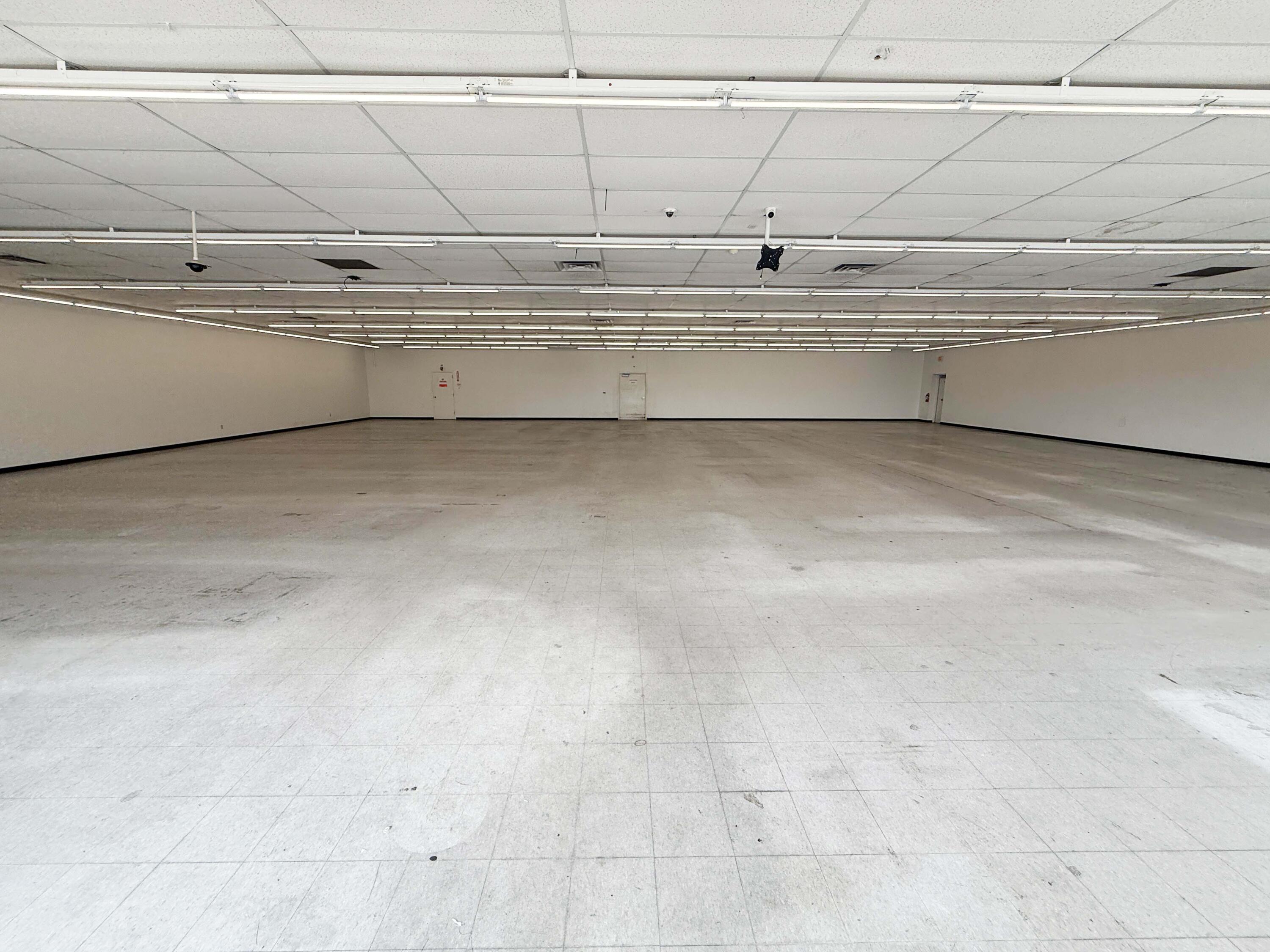 1339 34th Street S Property Photo 21