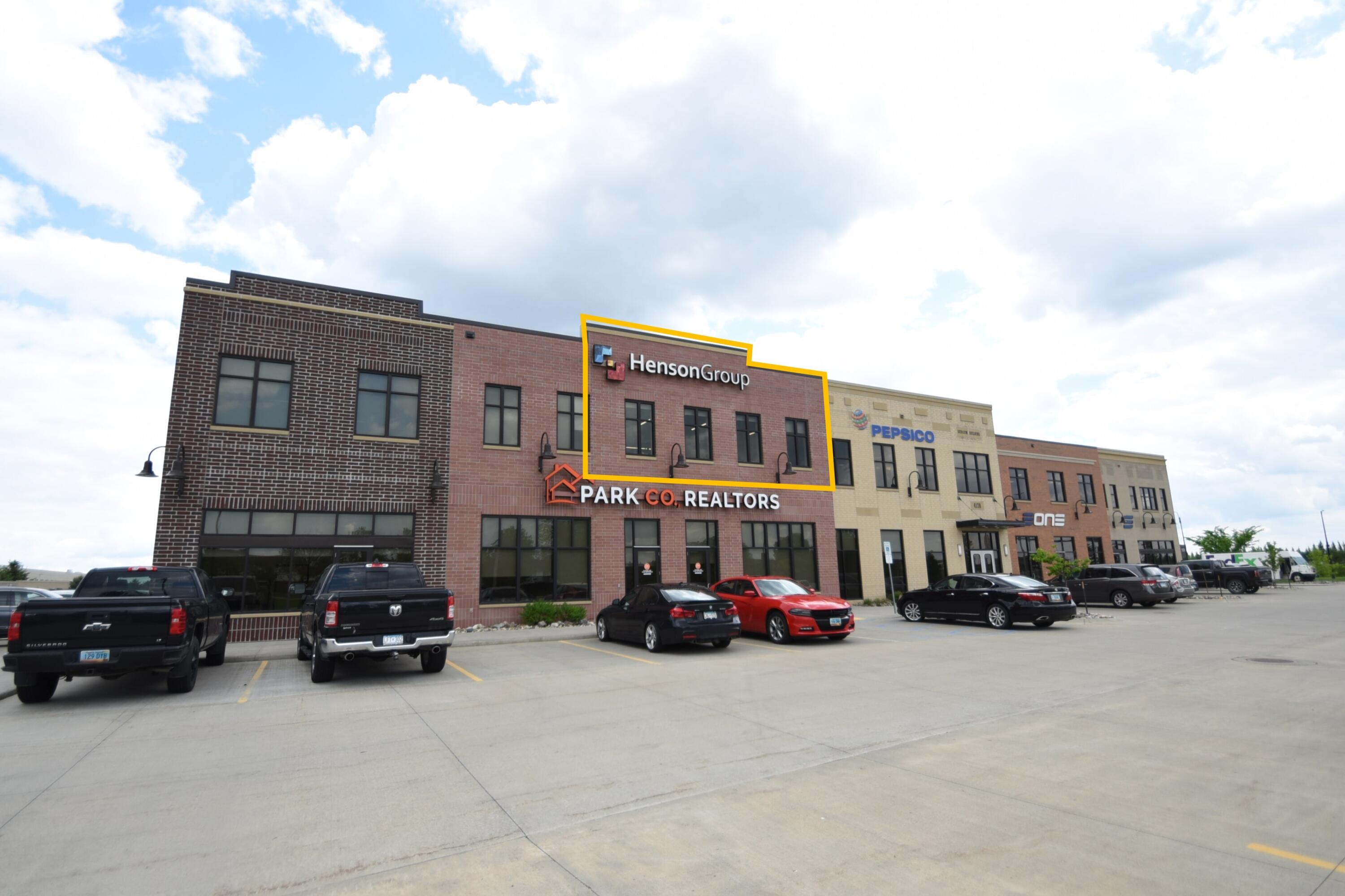 4170 41st Avenue S Property Photo 2