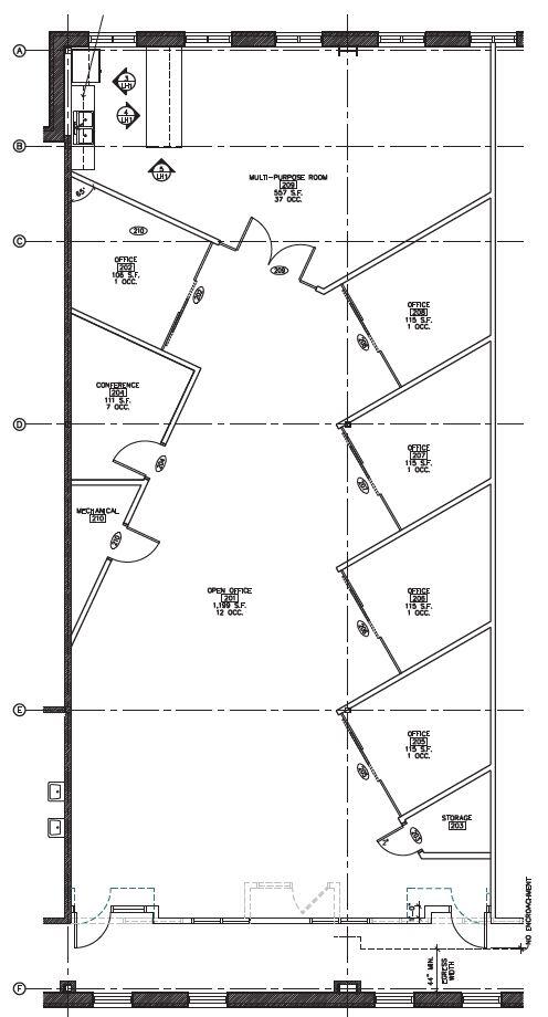 4170 41st Avenue S Property Photo 3