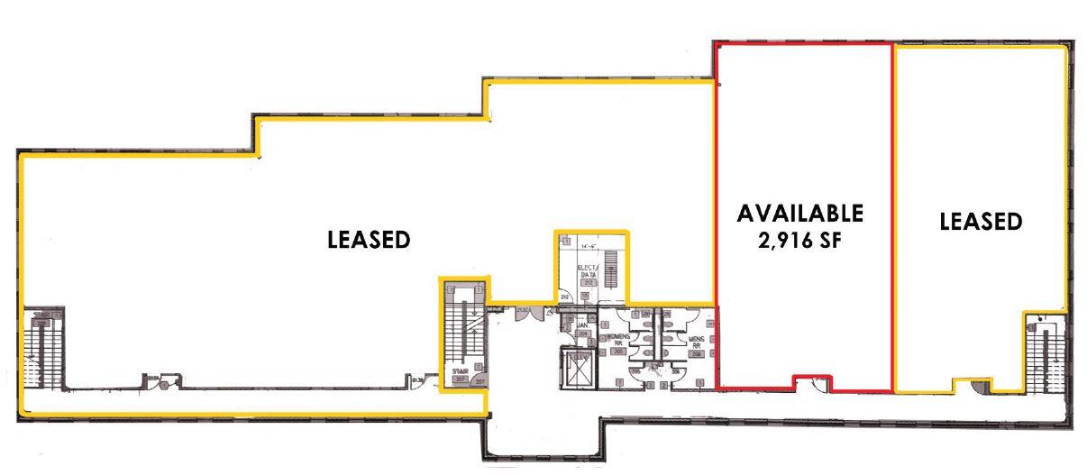 4170 41st Avenue S Property Photo 4