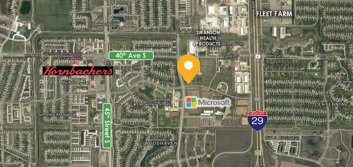 4170 41st Avenue S Property Photo 5