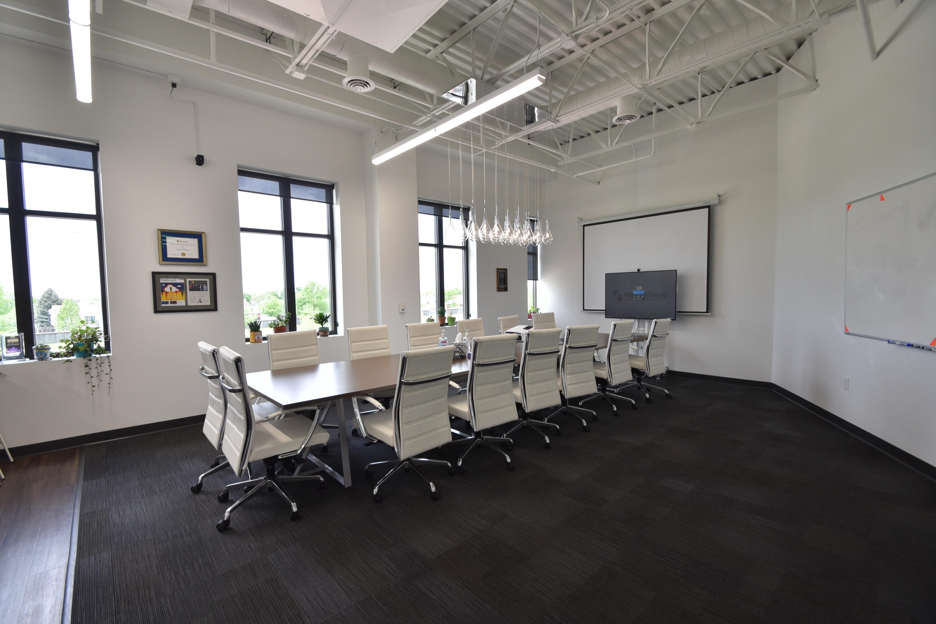 4170 41st Avenue S Property Photo 6