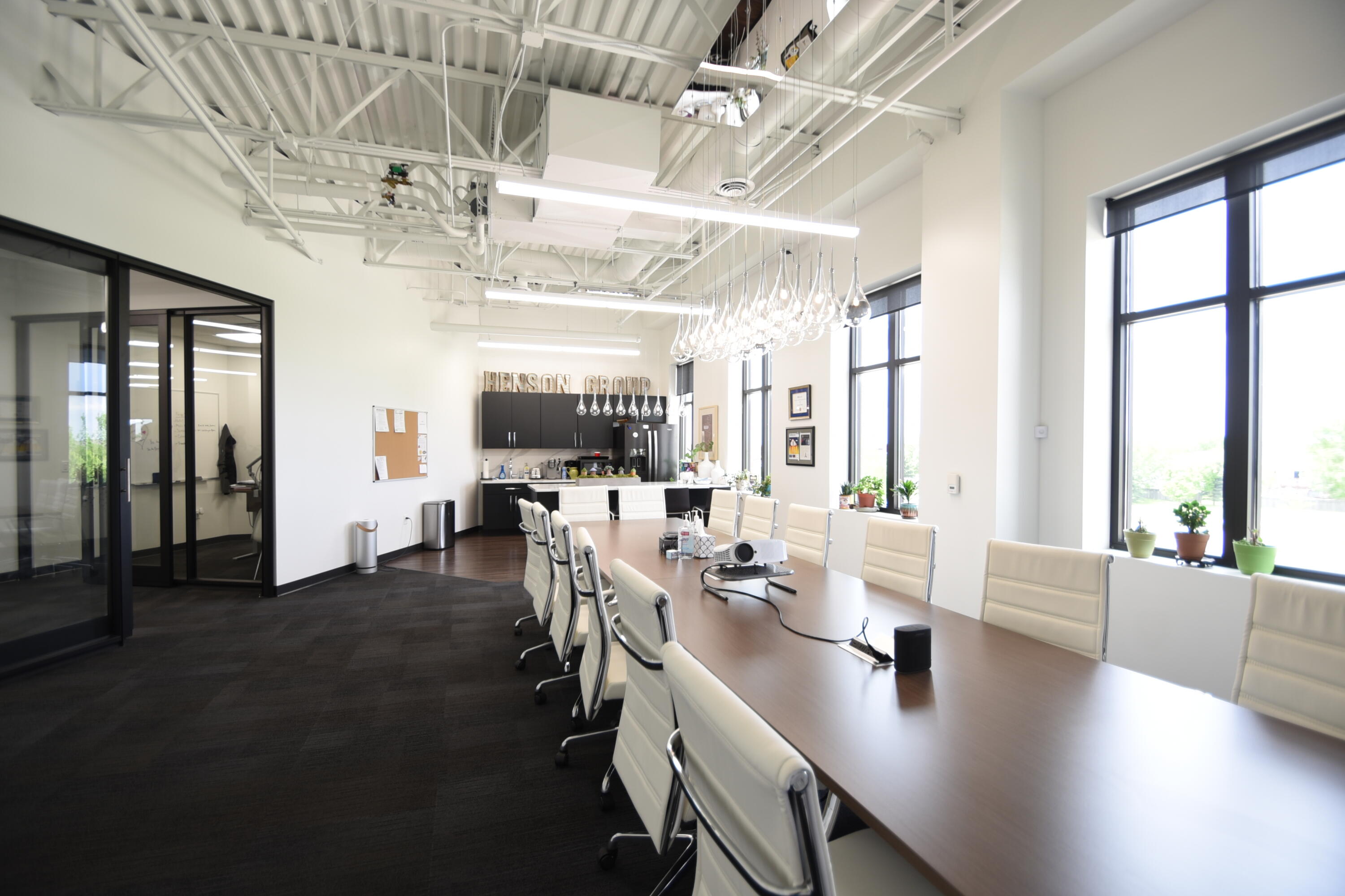 4170 41st Avenue S Property Photo 7