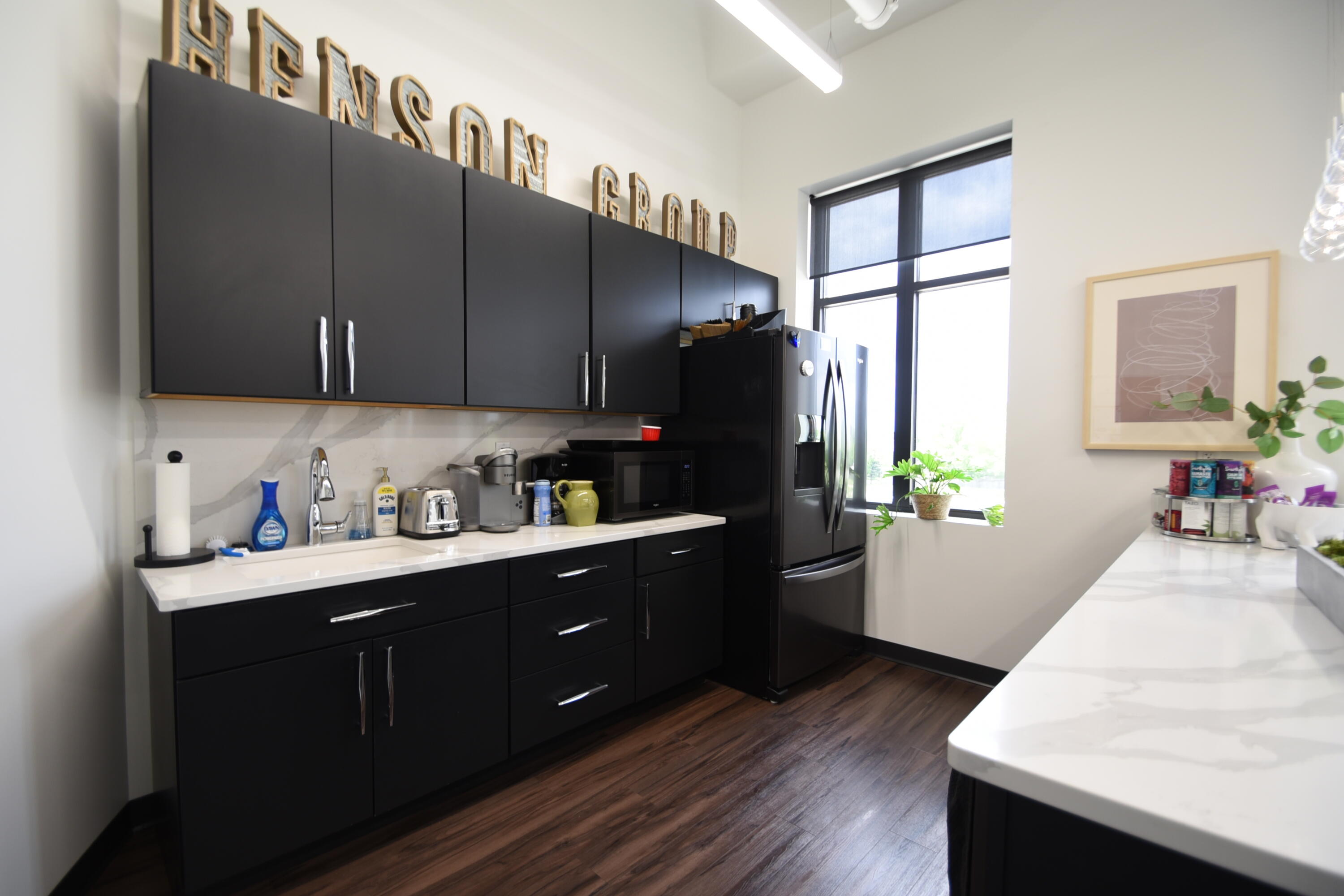 4170 41st Avenue S Property Photo 8