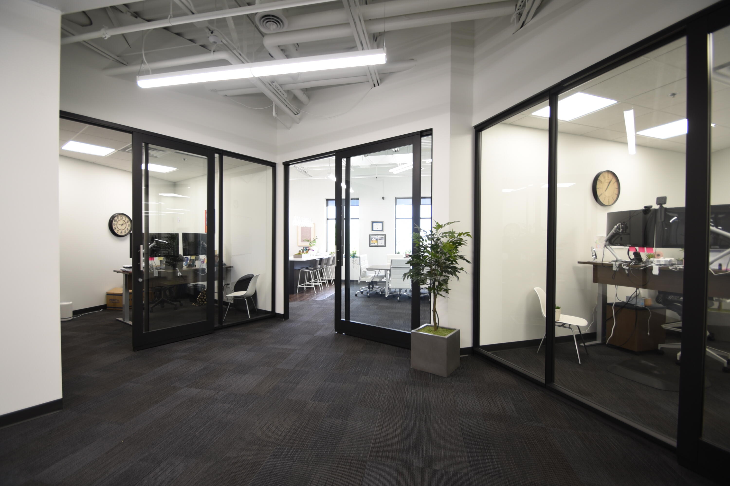 4170 41st Avenue S Property Photo 9