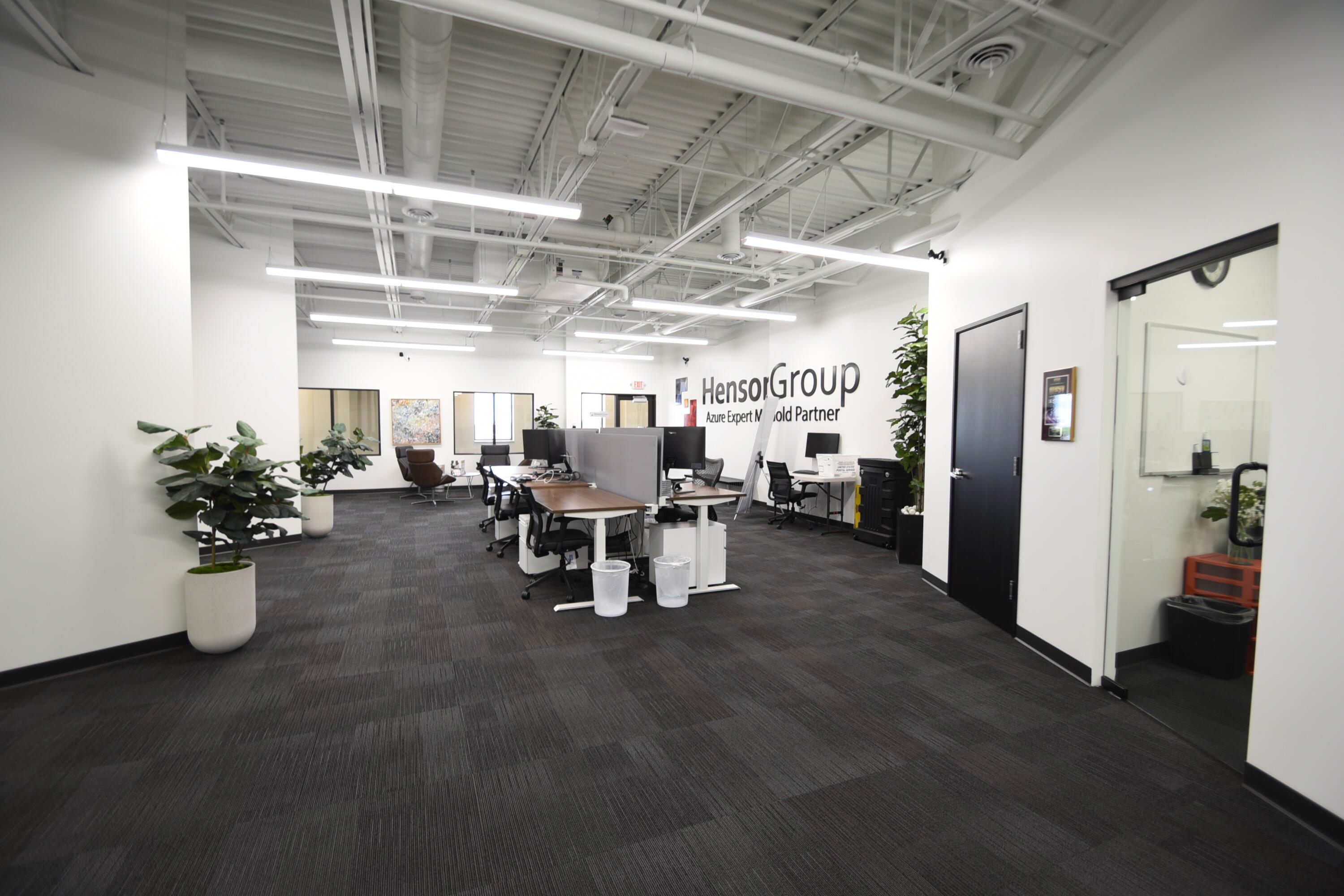 4170 41st Avenue S Property Photo 10