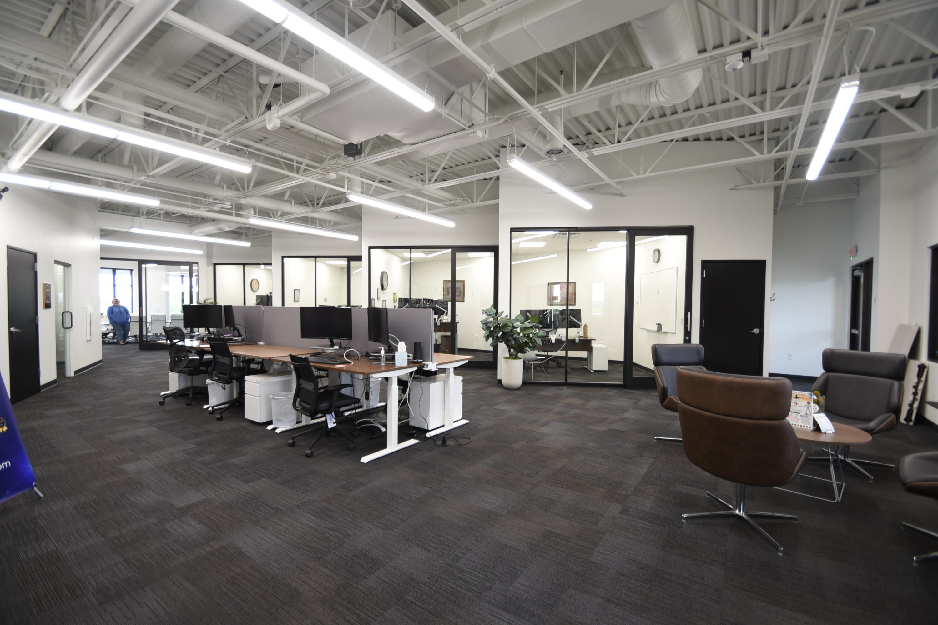 4170 41st Avenue S Property Photo 11