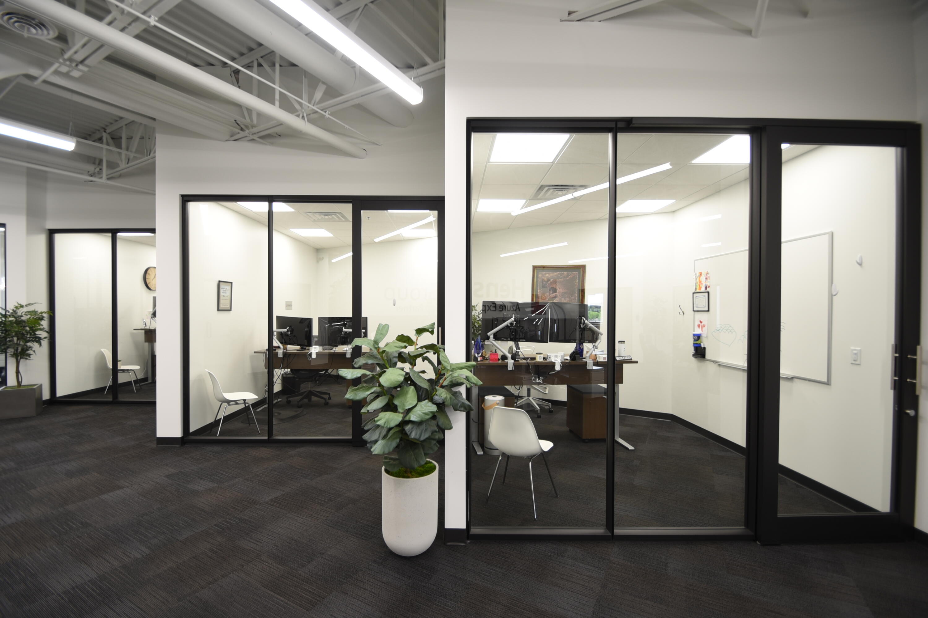 4170 41st Avenue S Property Photo 12