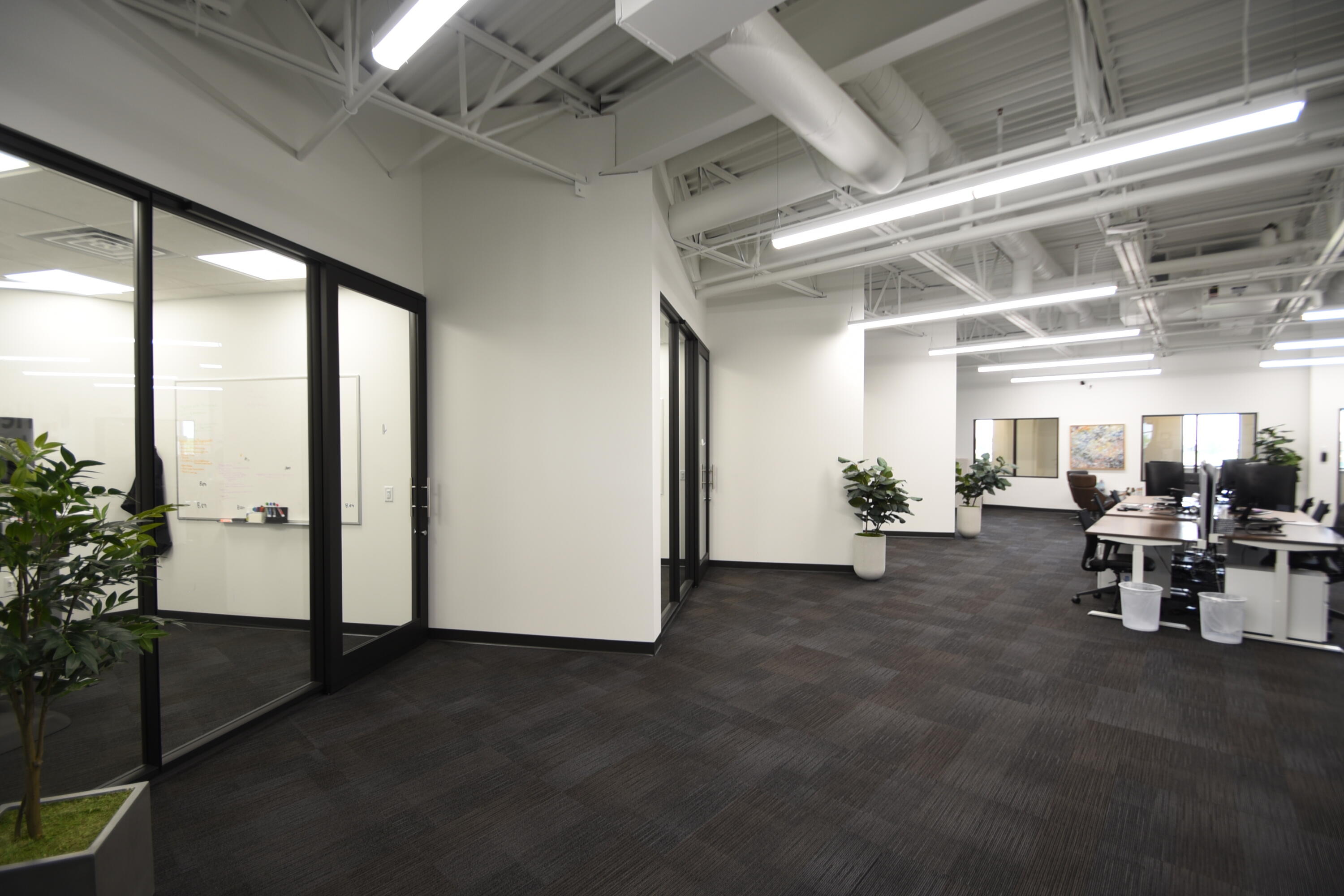 4170 41st Avenue S Property Photo 13