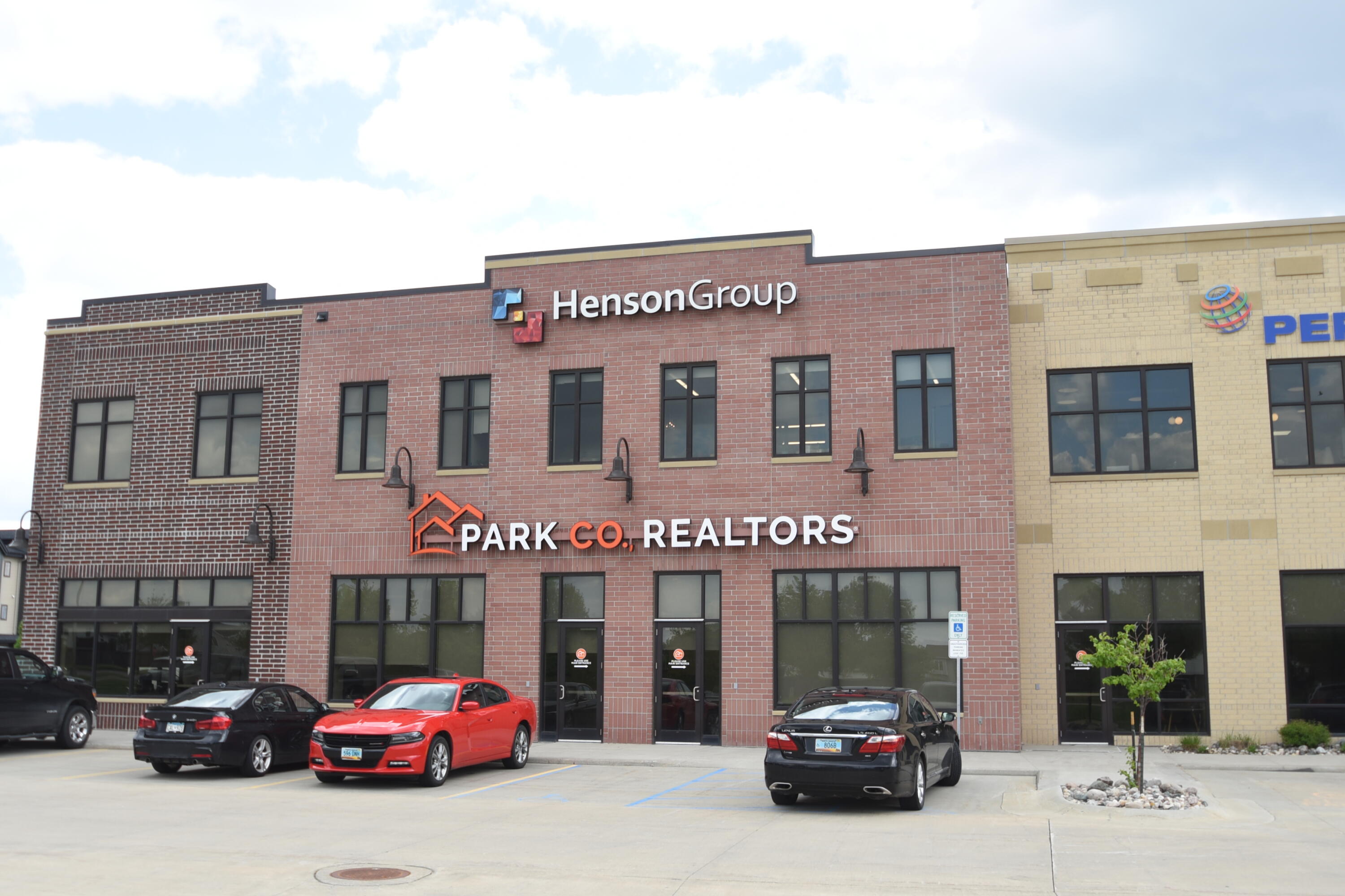 4170 41st Avenue S Property Photo 14