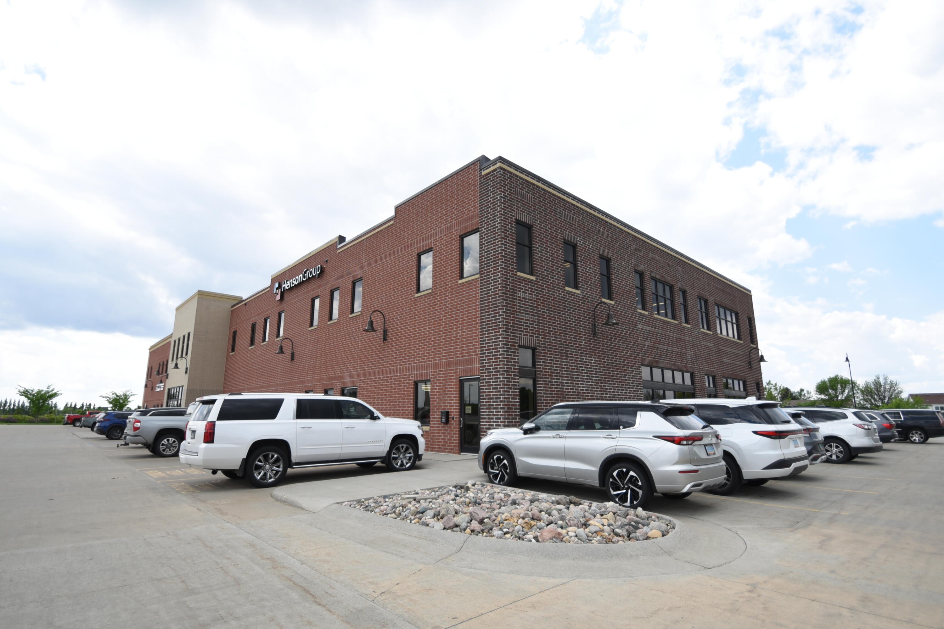 4170 41st Avenue S Property Photo 15