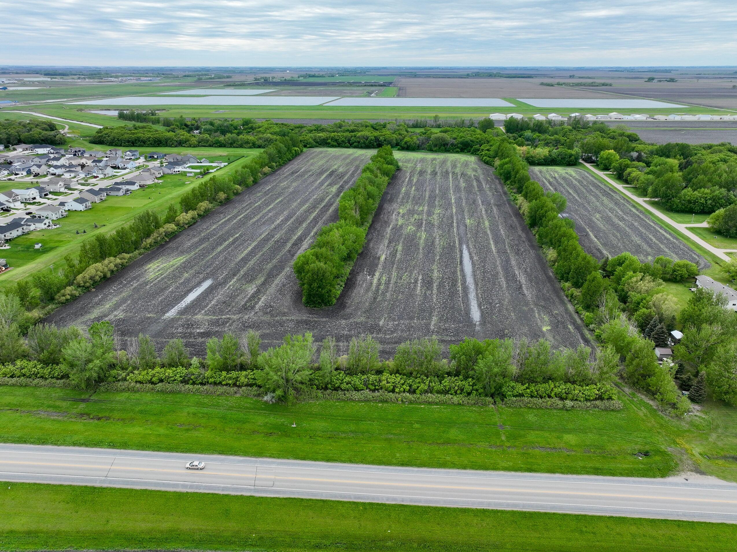 Na Rural County 17 Property Photo 3