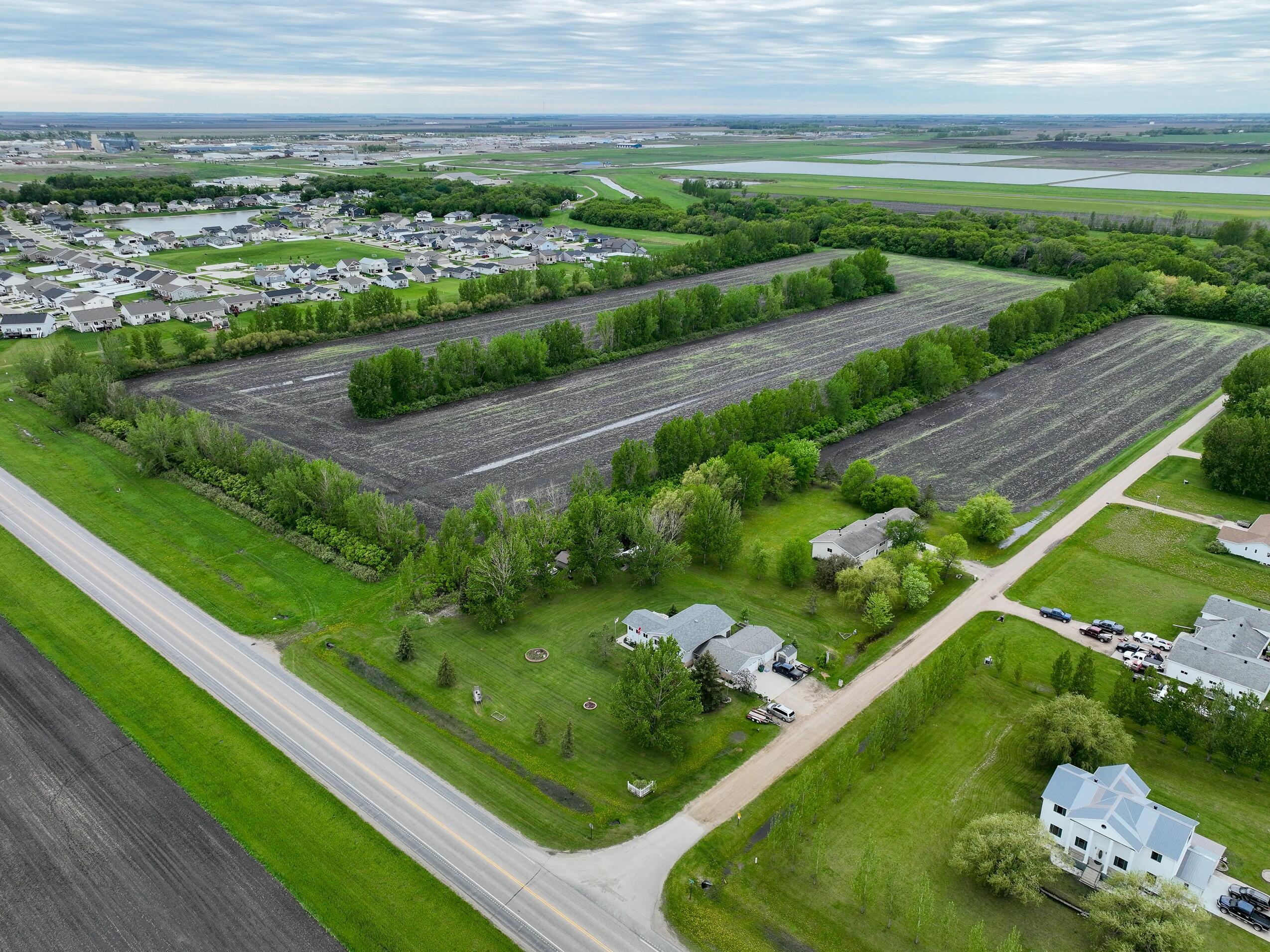 Na Rural County 17 Property Photo 4