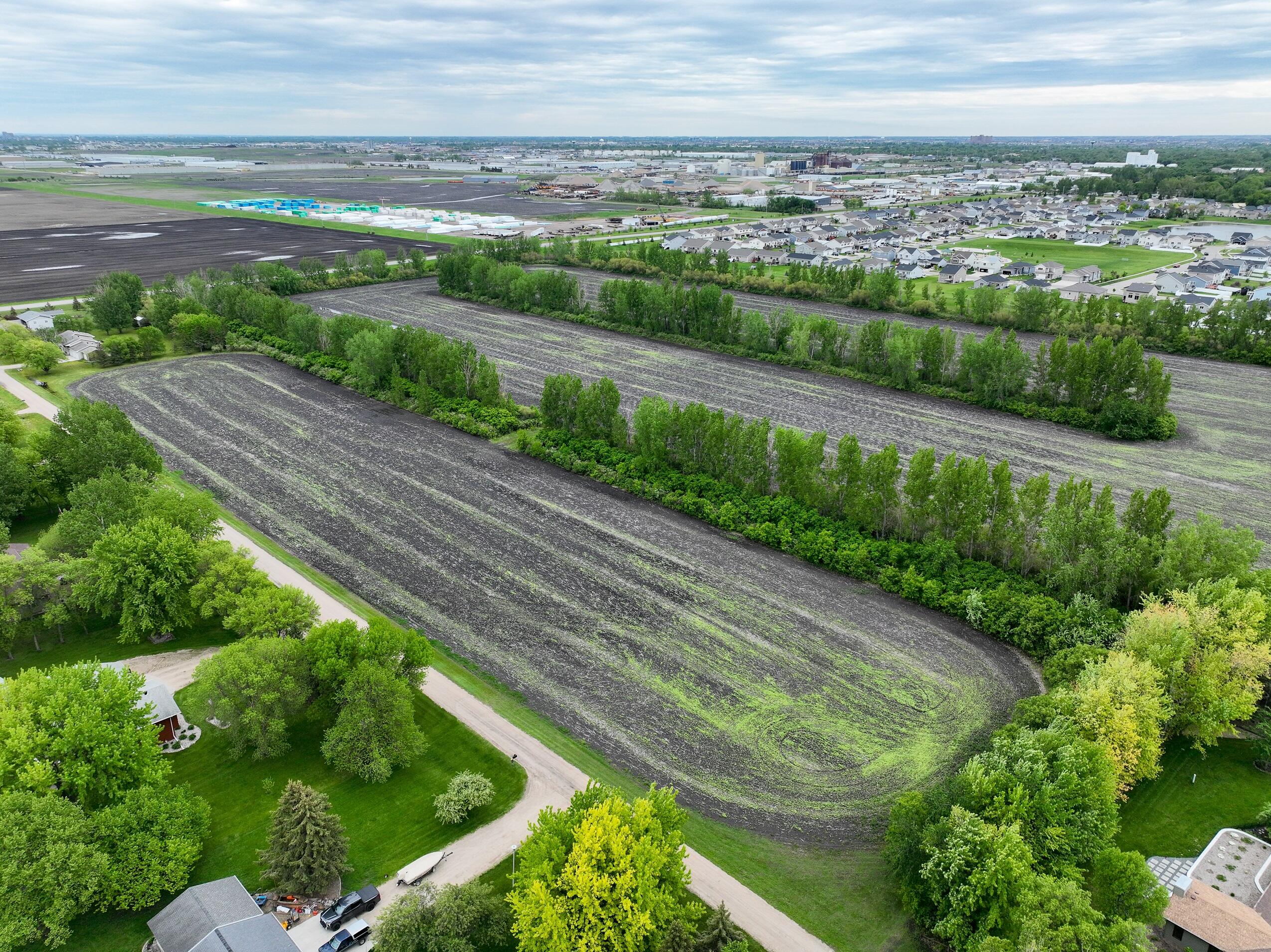 Na Rural County 17 Property Photo 5