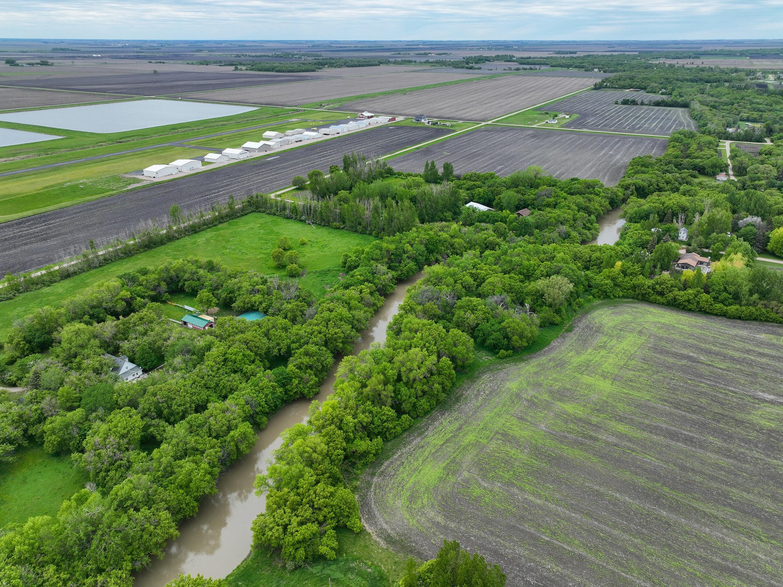 Na Rural County 17 Property Photo 6