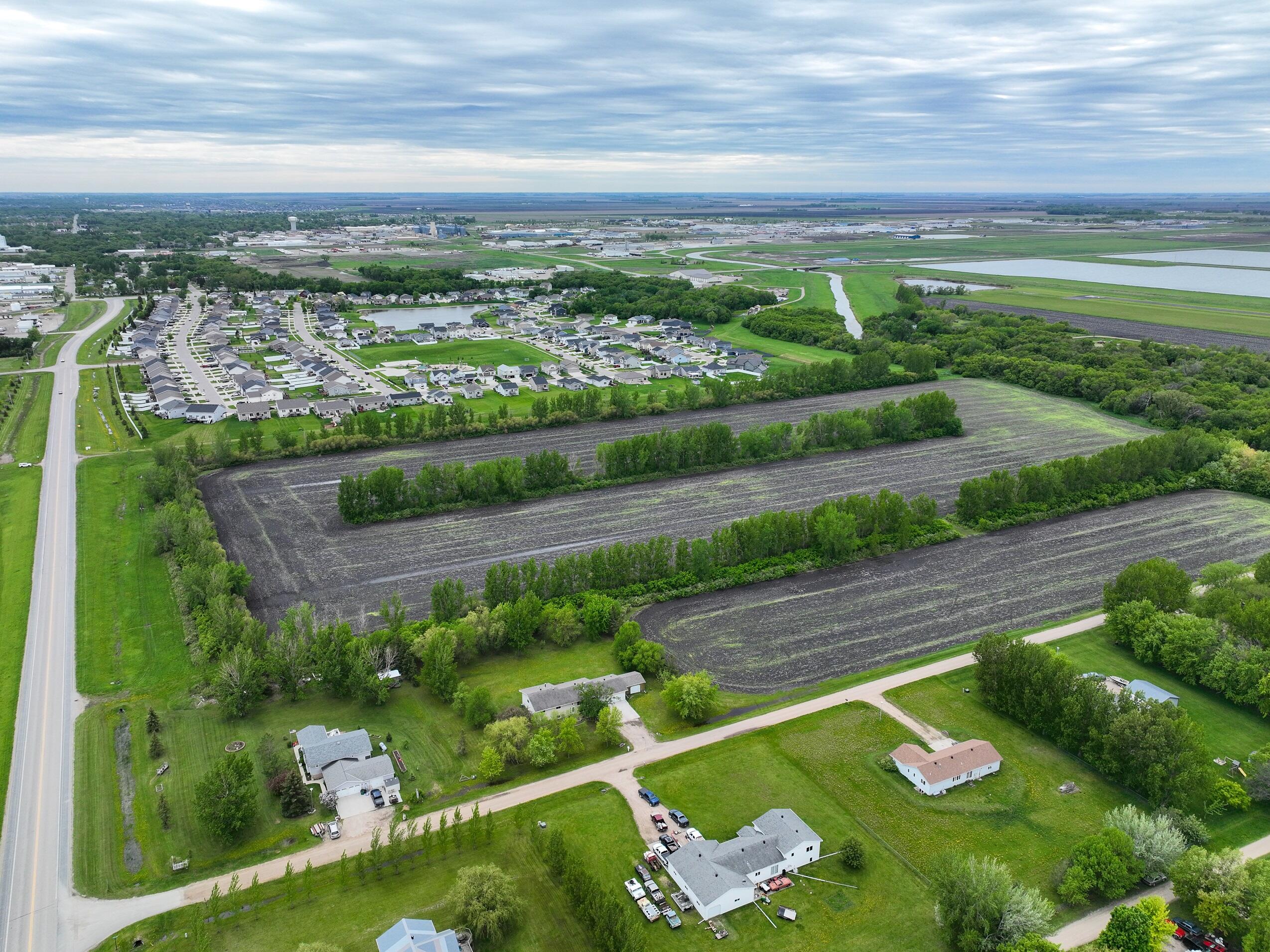 Na Rural County 17 Property Photo 7