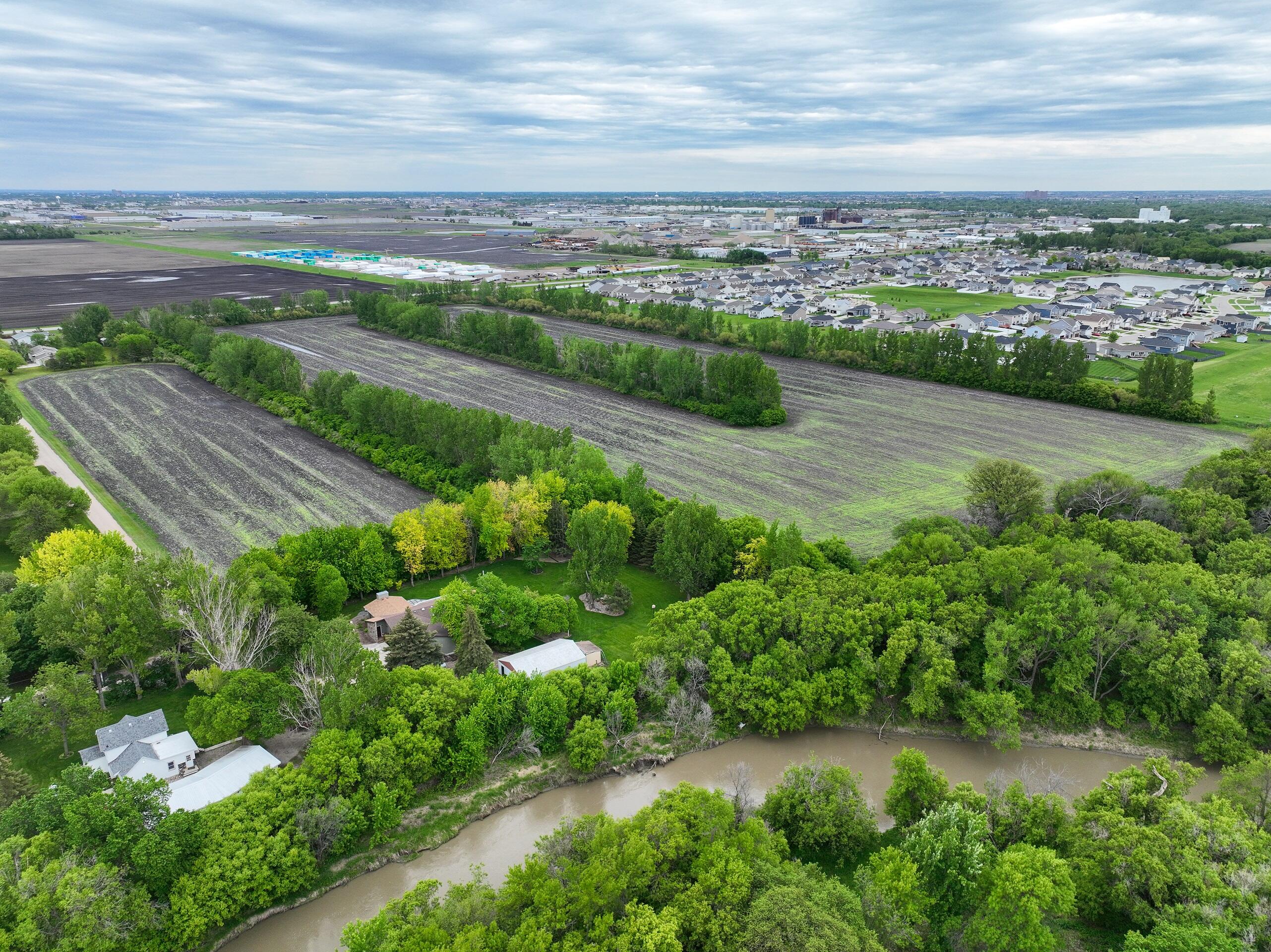 Na Rural County 17 Property Photo 8