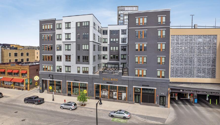 223 Roberts Street N Property Photo 1