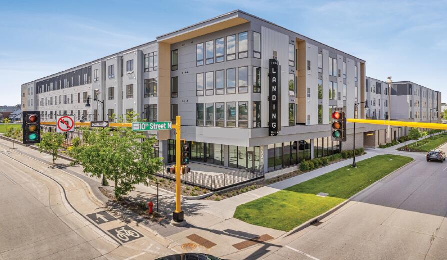 1001 Northern Pacific Avenue Property Photo 1