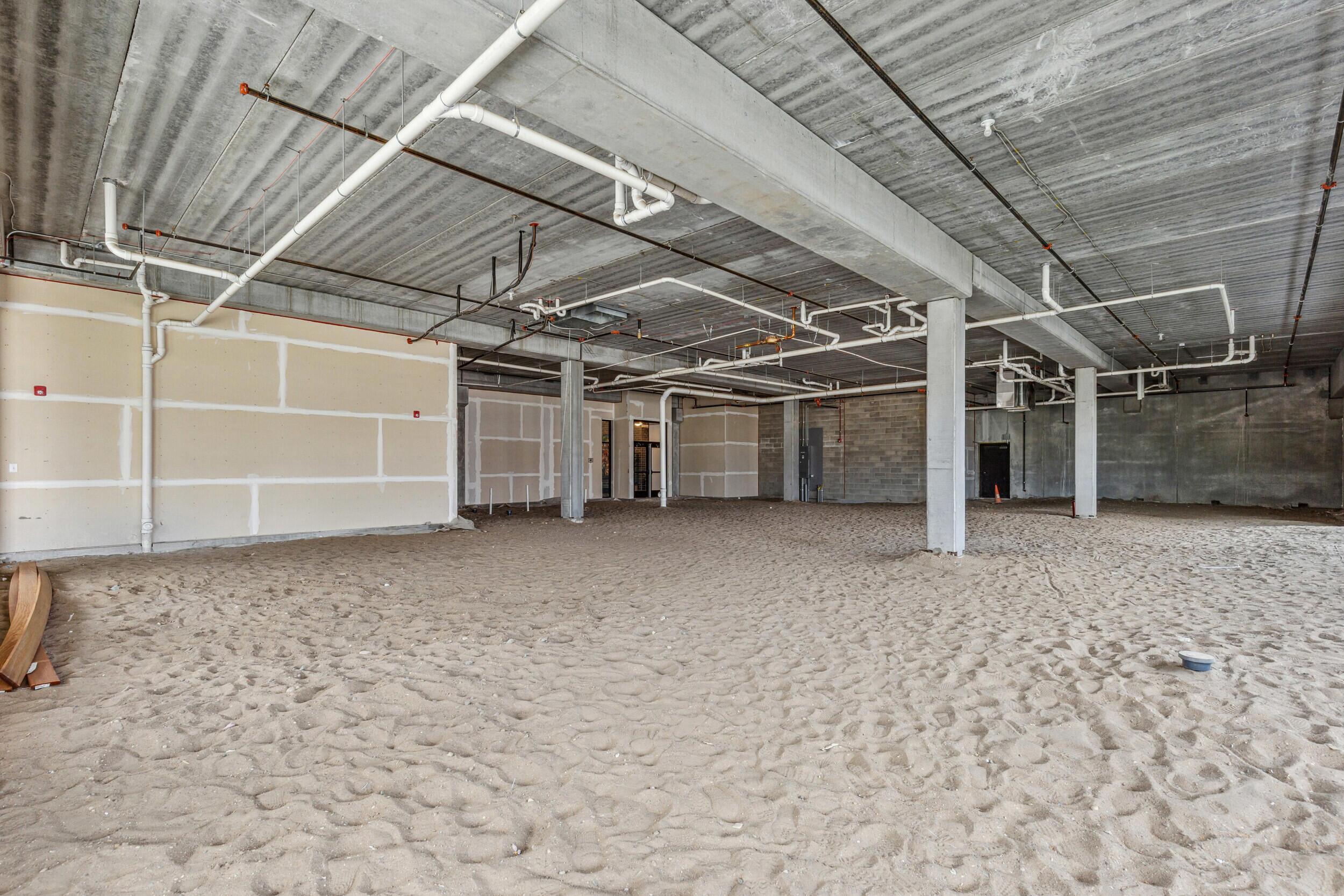 1001 Northern Pacific Avenue Property Photo 2