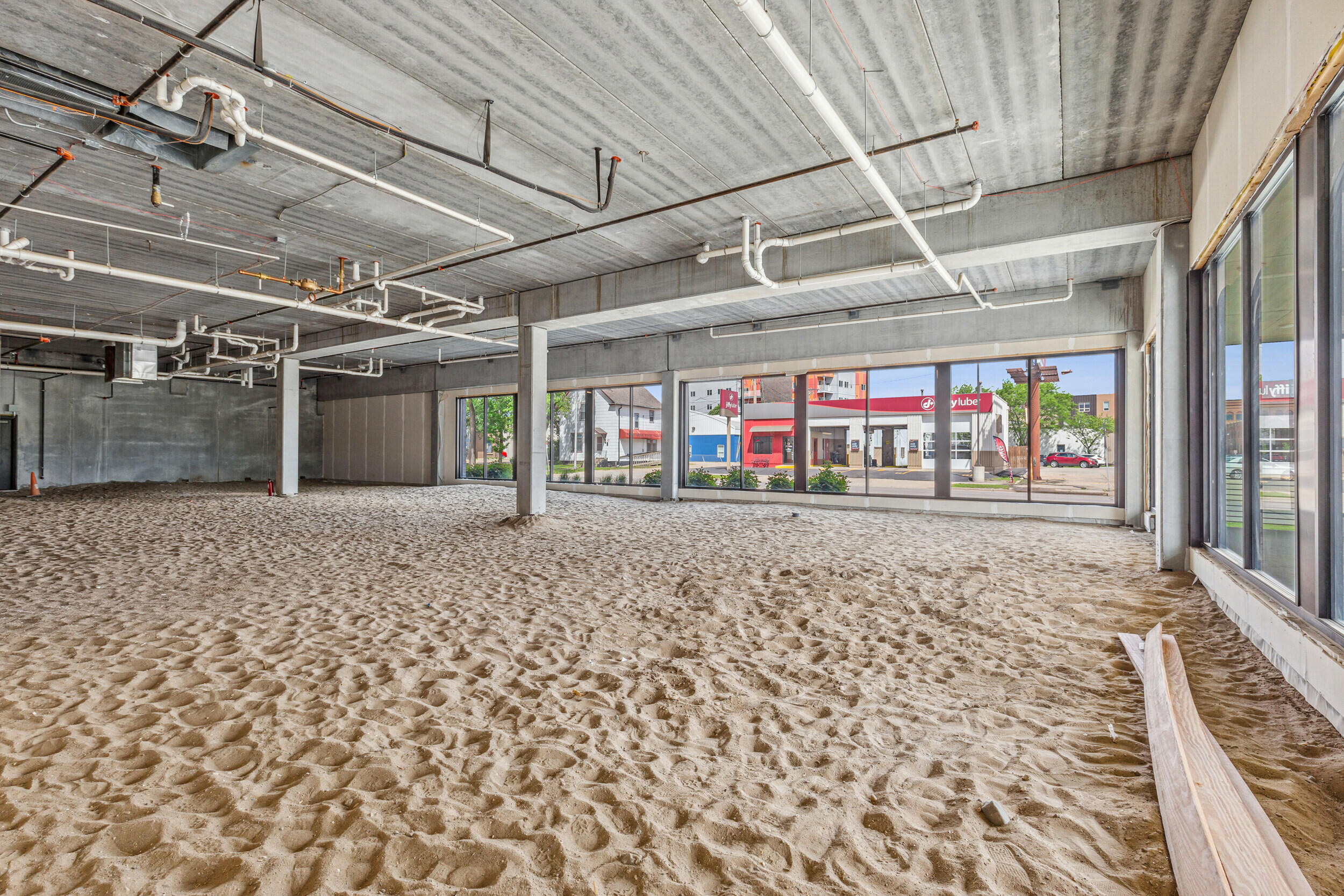 1001 Northern Pacific Avenue Property Photo 3