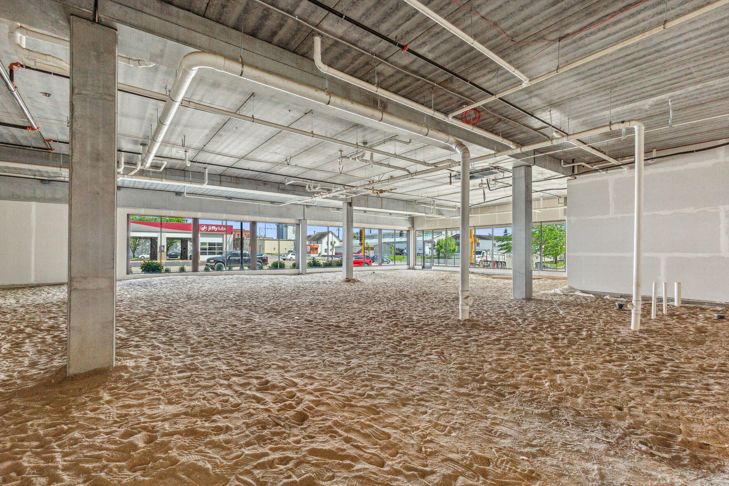 1001 Northern Pacific Avenue Property Photo 4