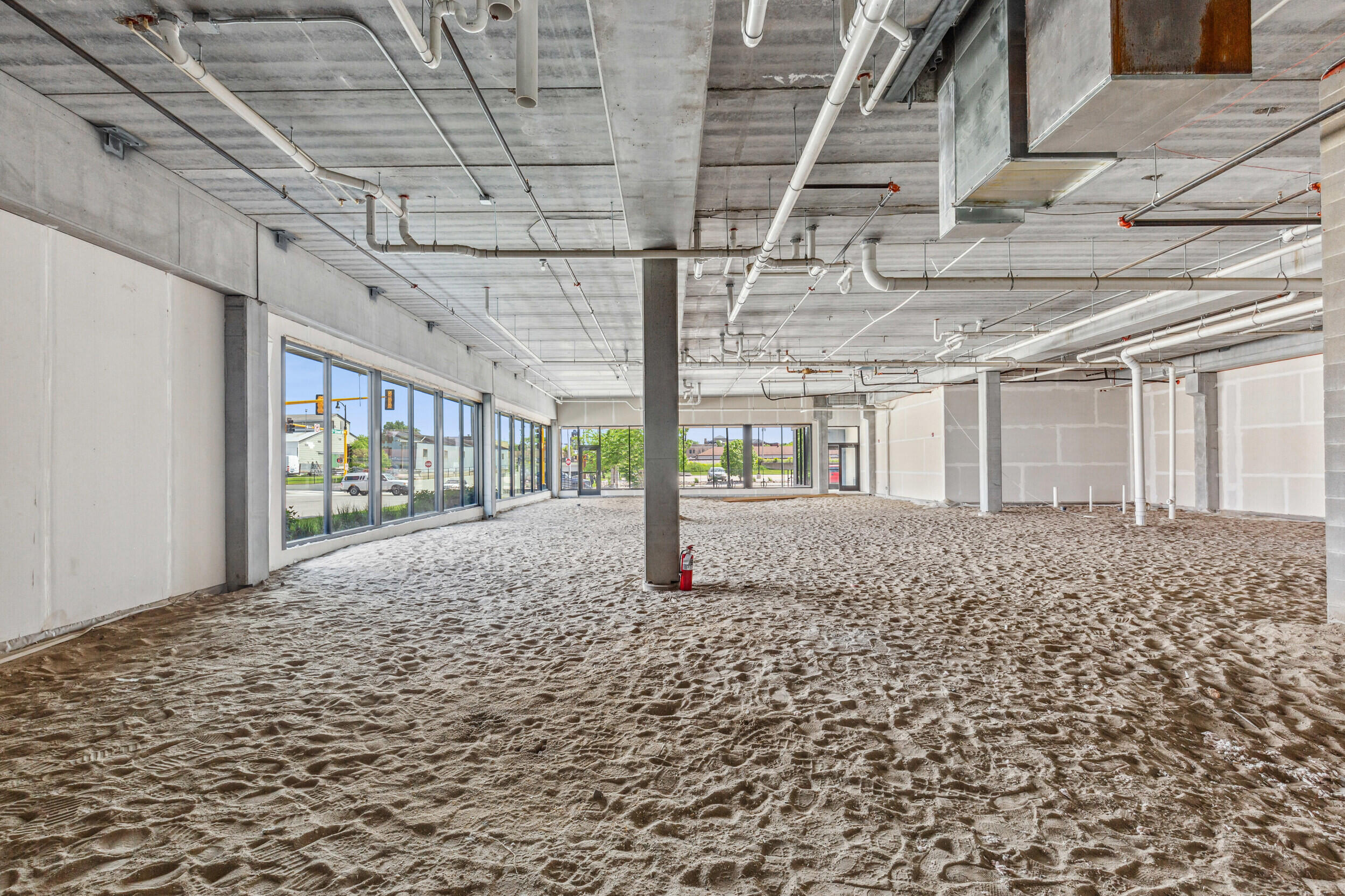 1001 Northern Pacific Avenue Property Photo 5