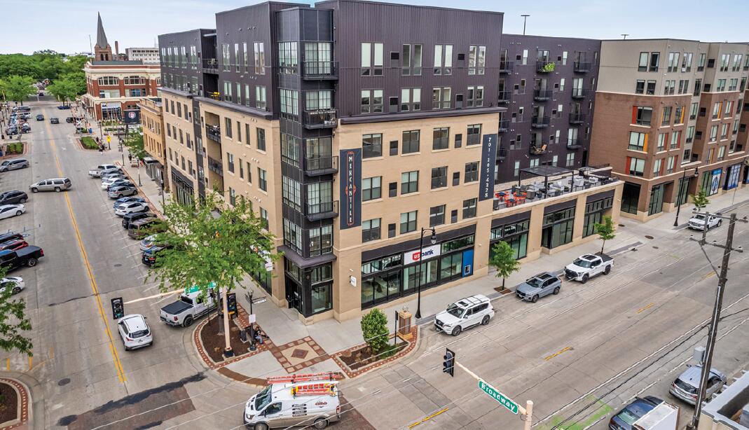 531 4th Avenue N Property Photo 1