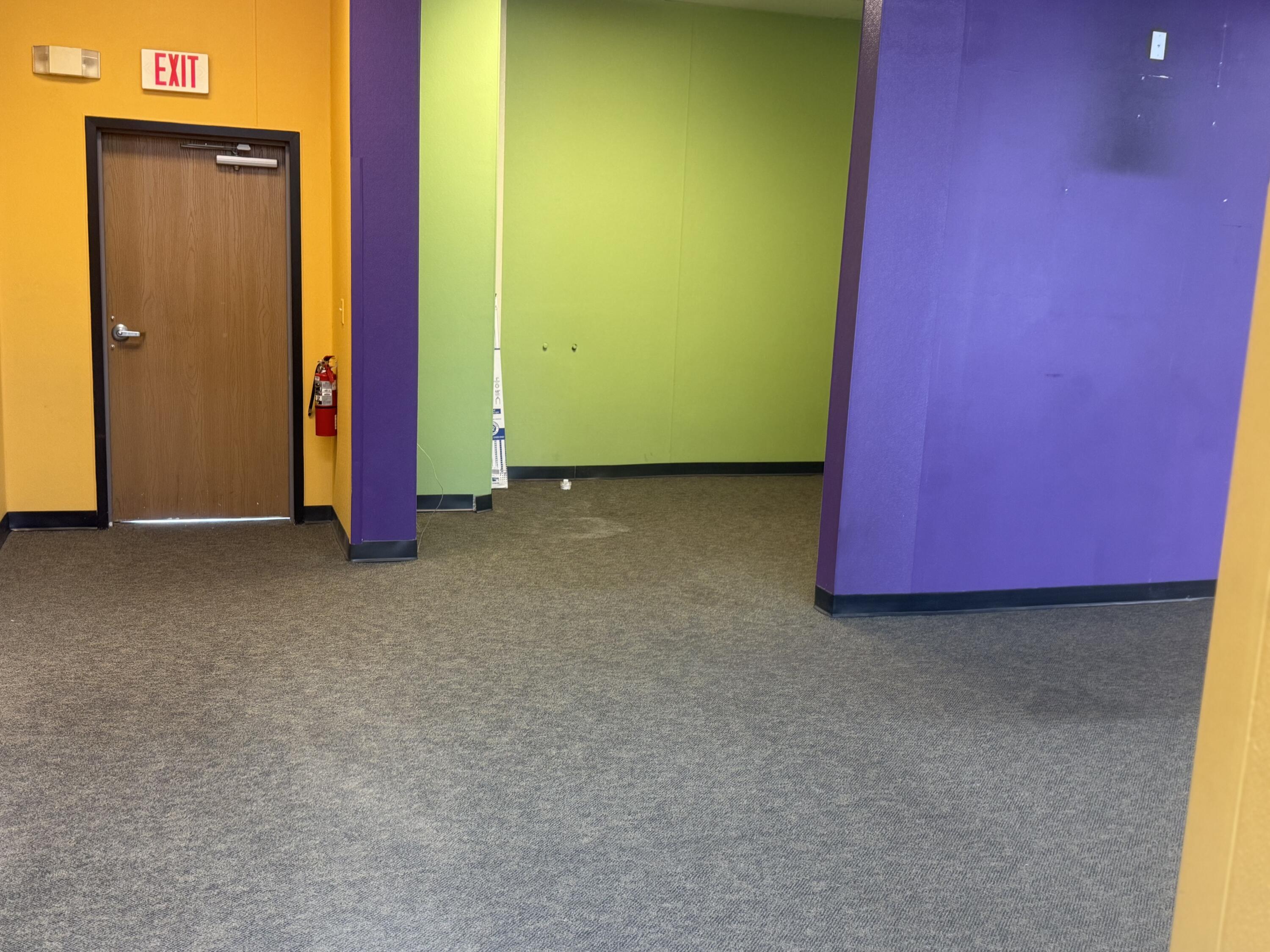 4950 13th Avenue S Property Photo 2