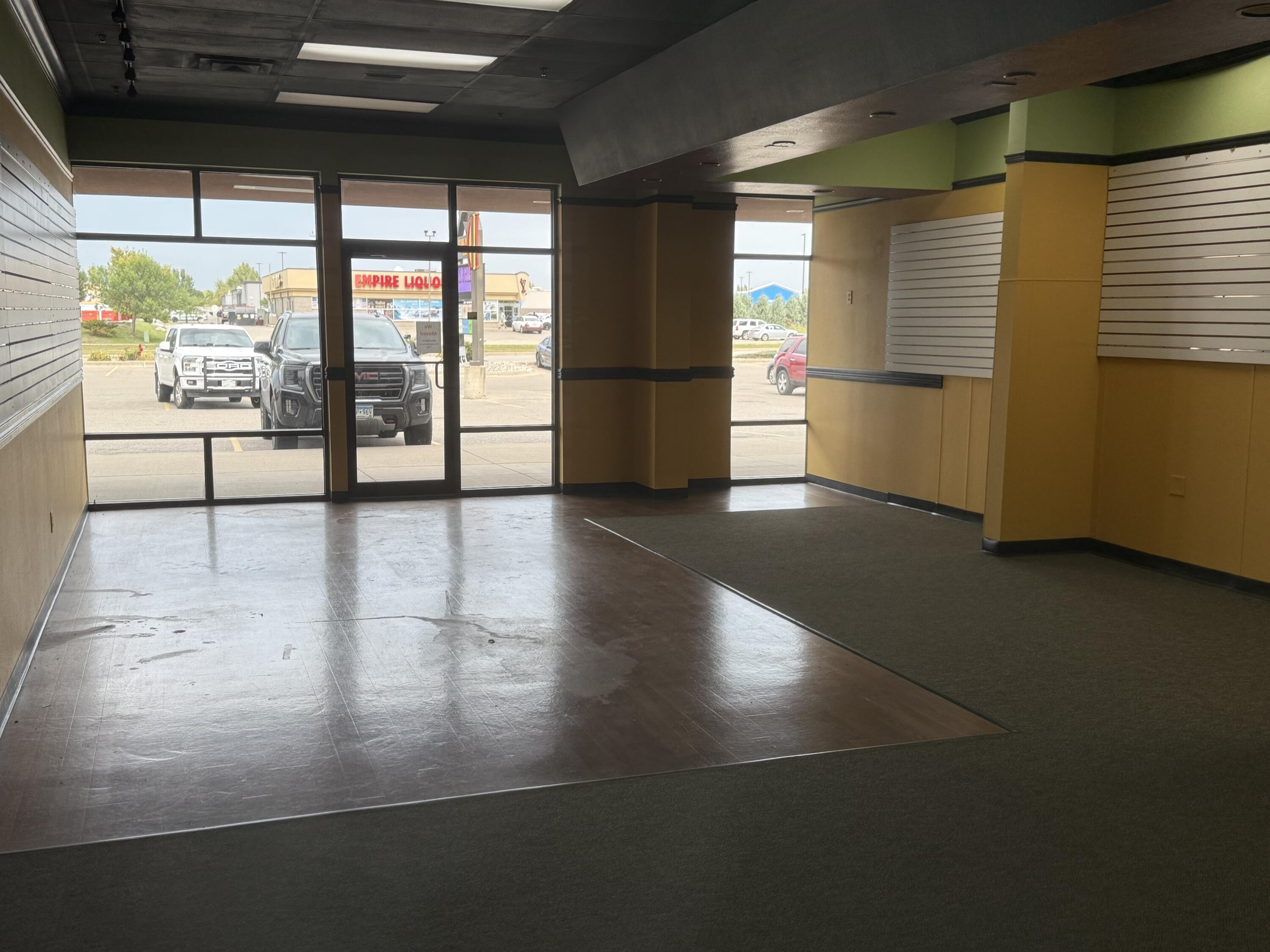 4950 13th Avenue S Property Photo 3