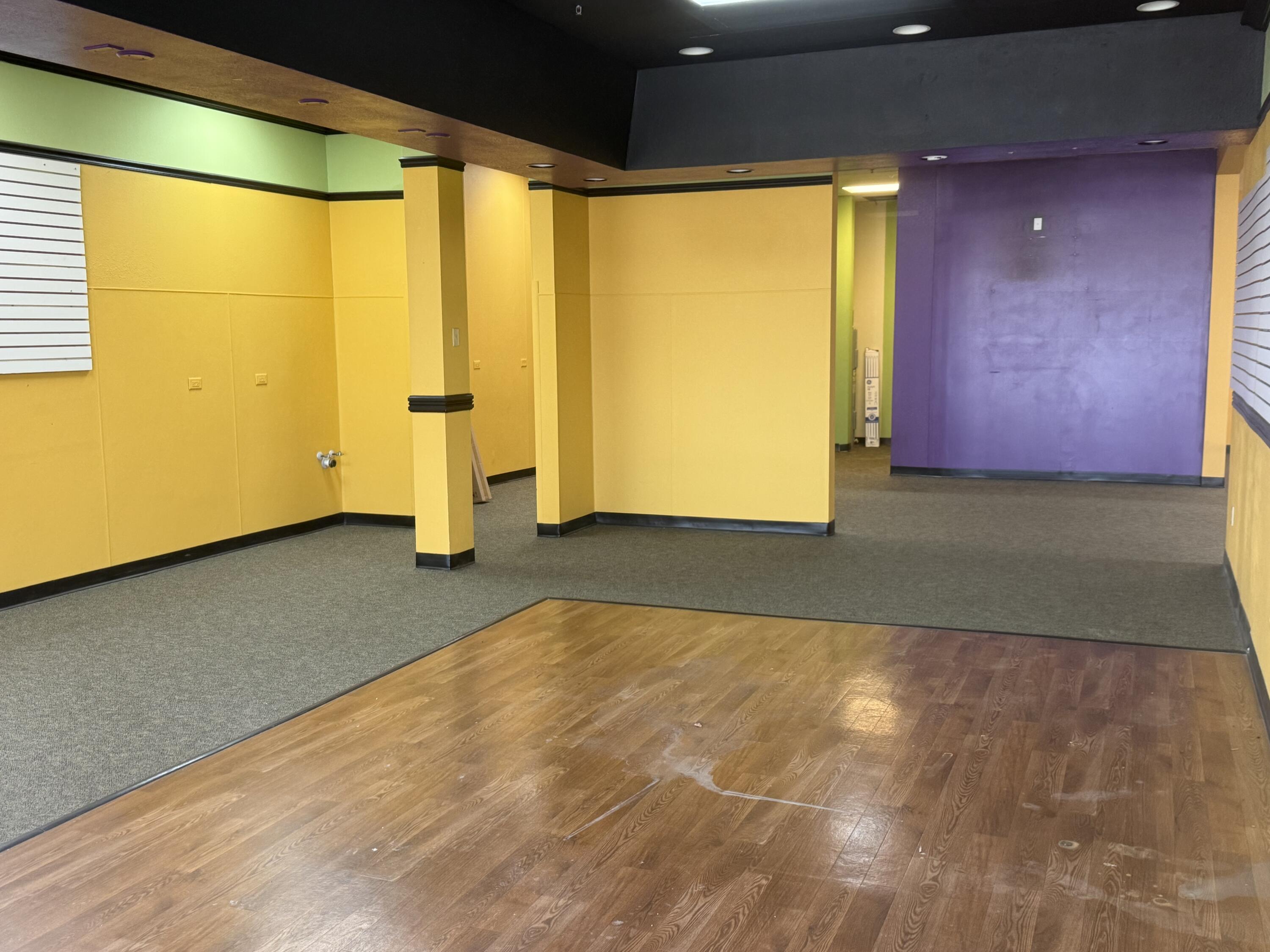 4950 13th Avenue S Property Photo 4