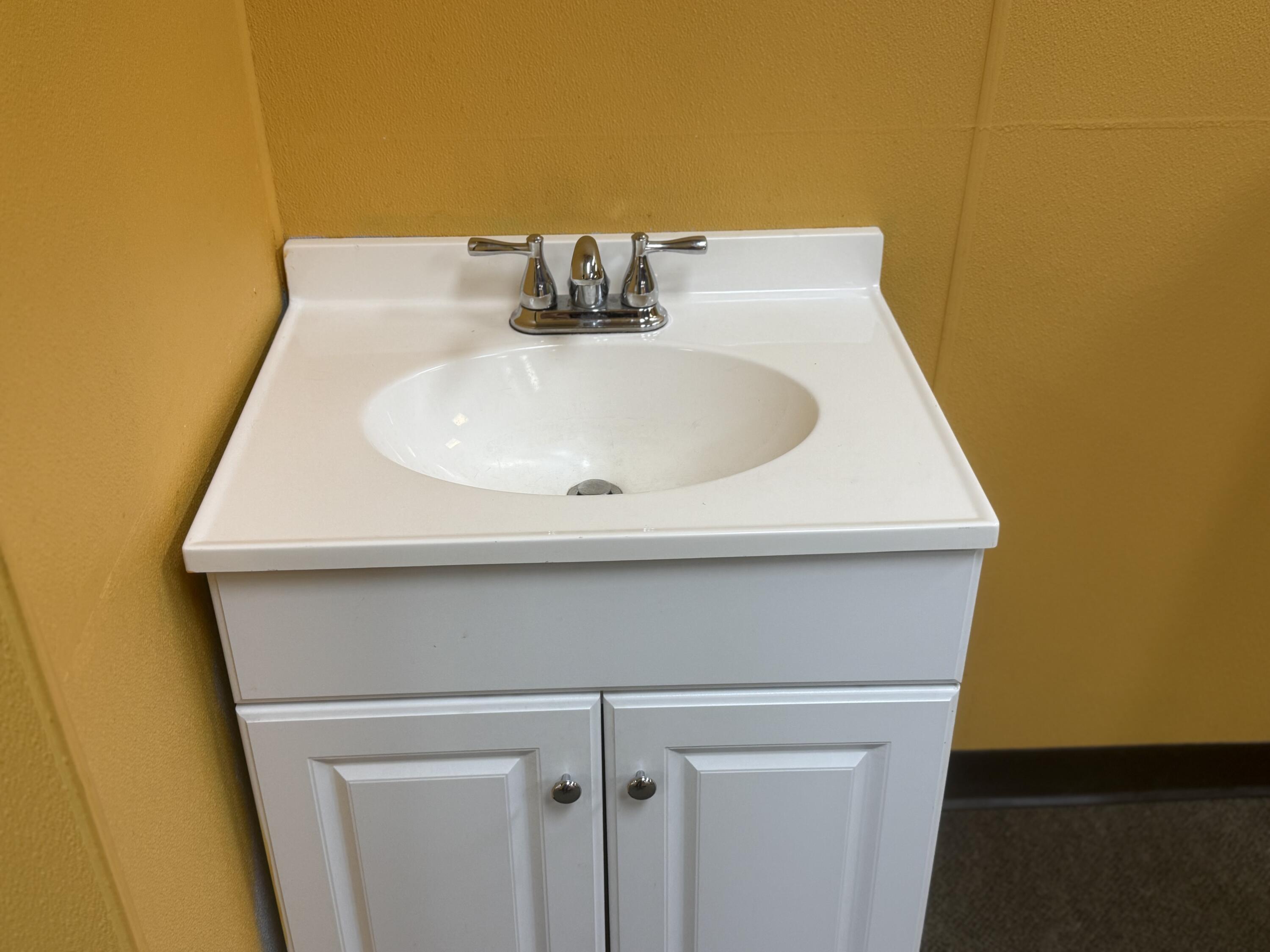 4950 13th Avenue S Property Photo 5