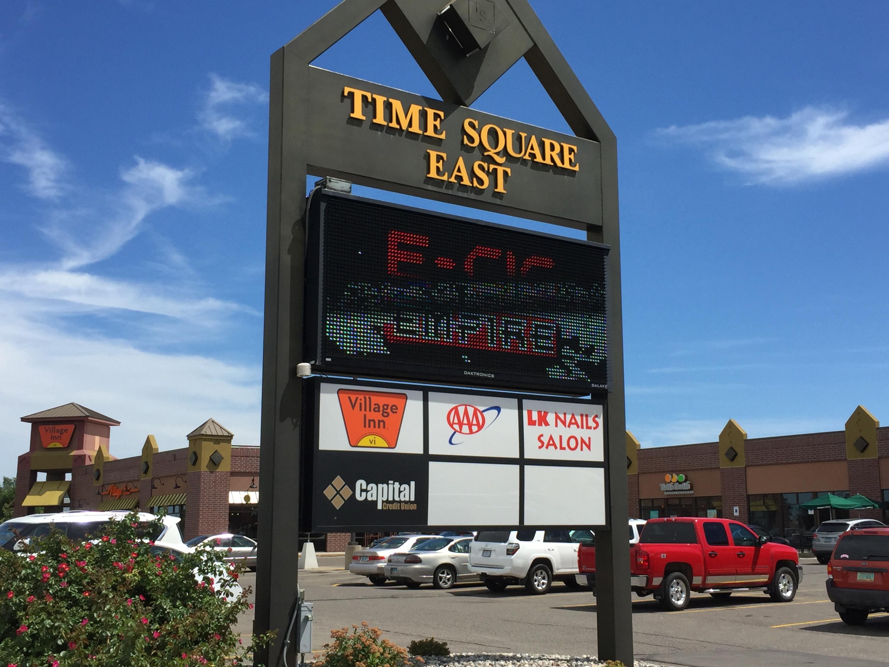 4950 13th Avenue S Property Photo 1