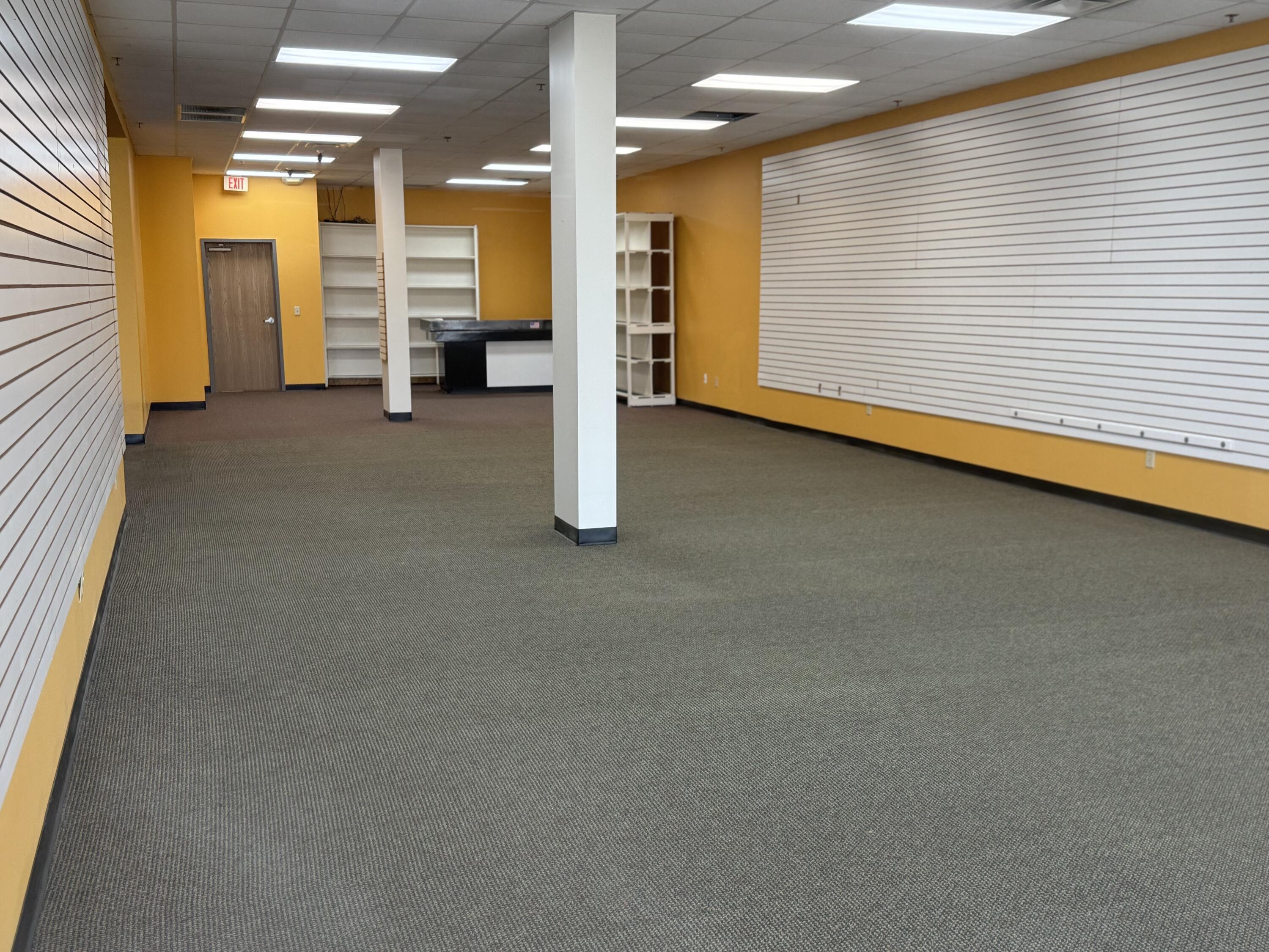 4950 13th Avenue S Property Photo 2